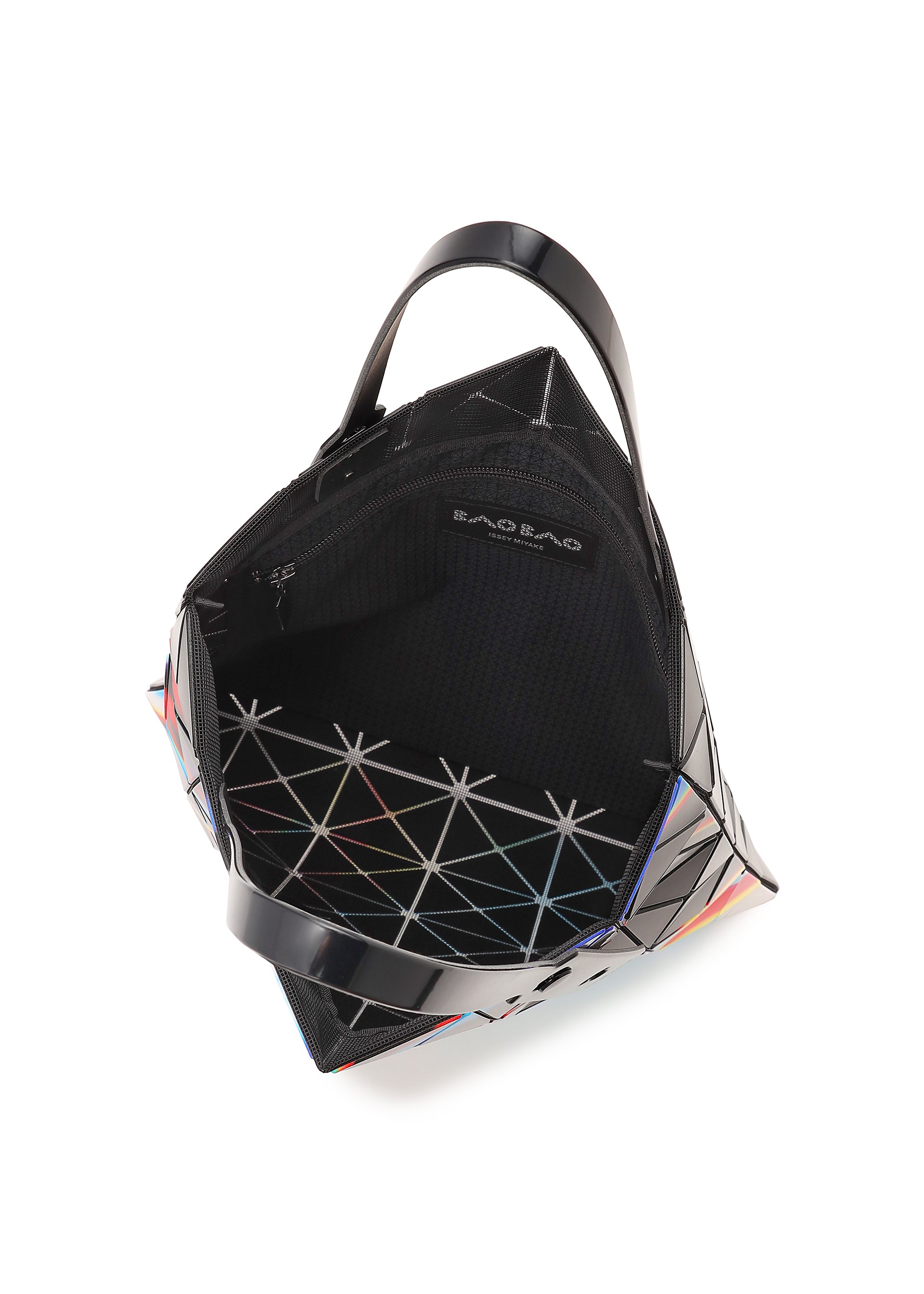 WARP – isseymiyake.com