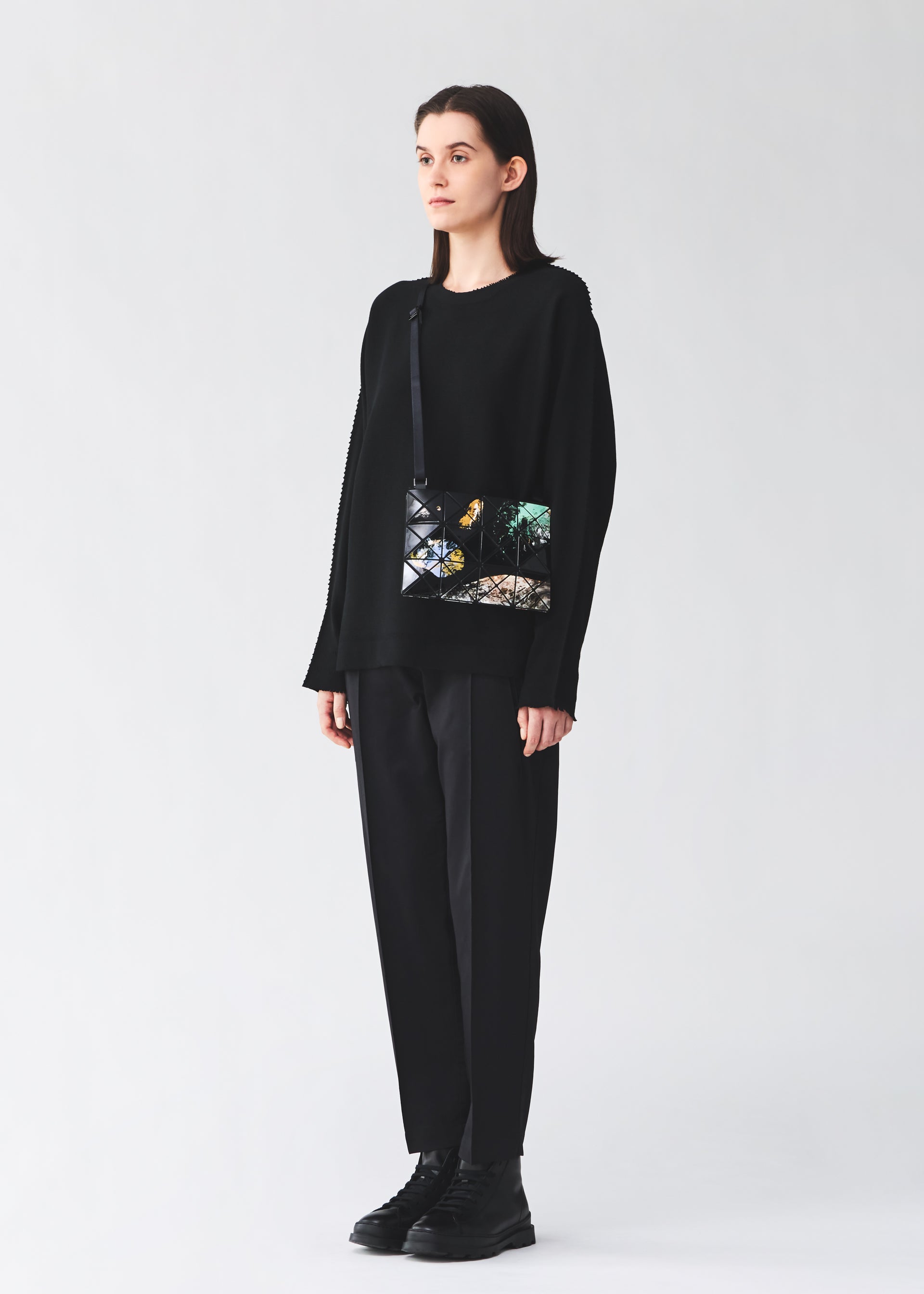 オンラインストア – isseymiyake.com