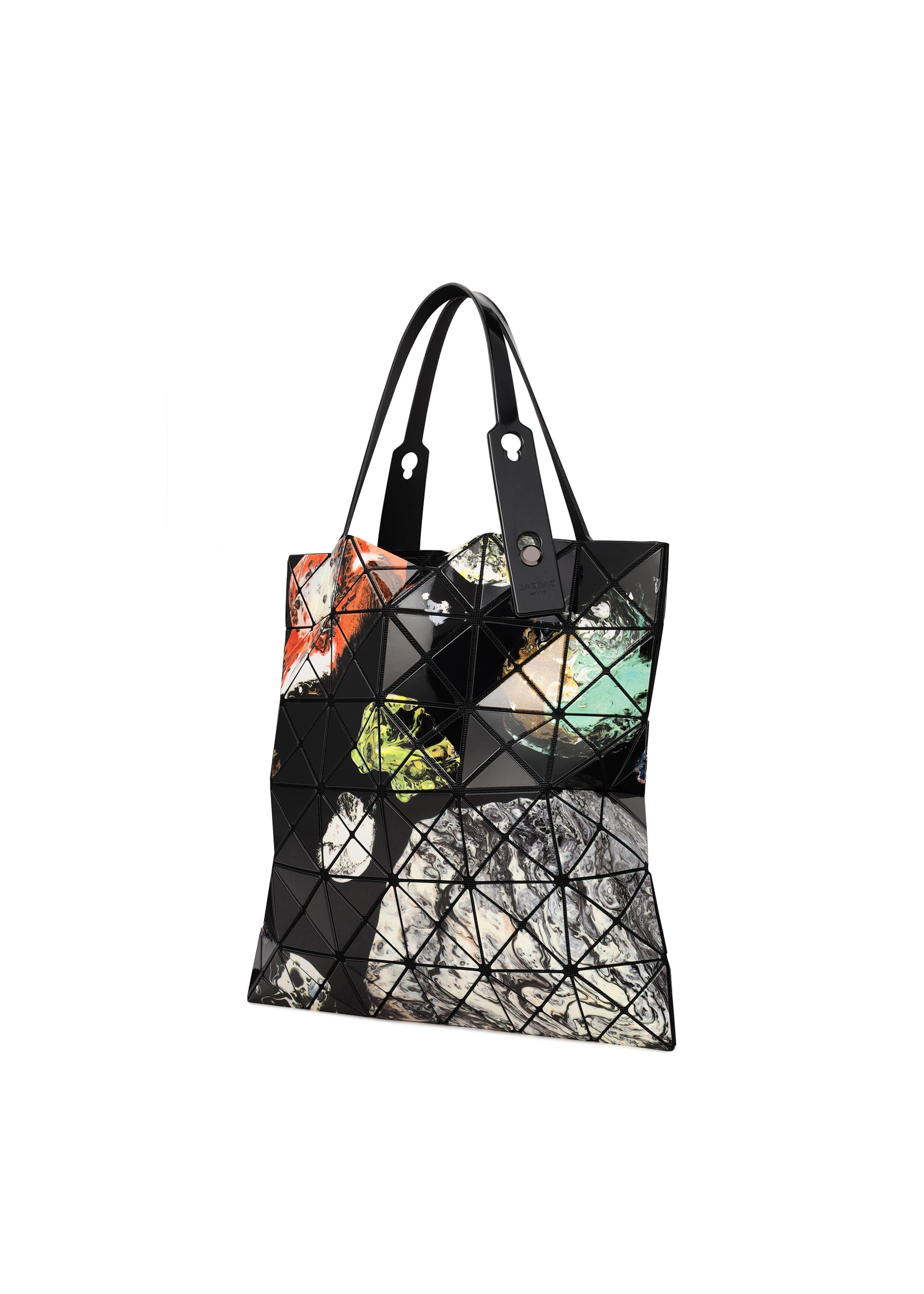 COSMIC、バッグ&財布_トートバッグ、ディテール画像1