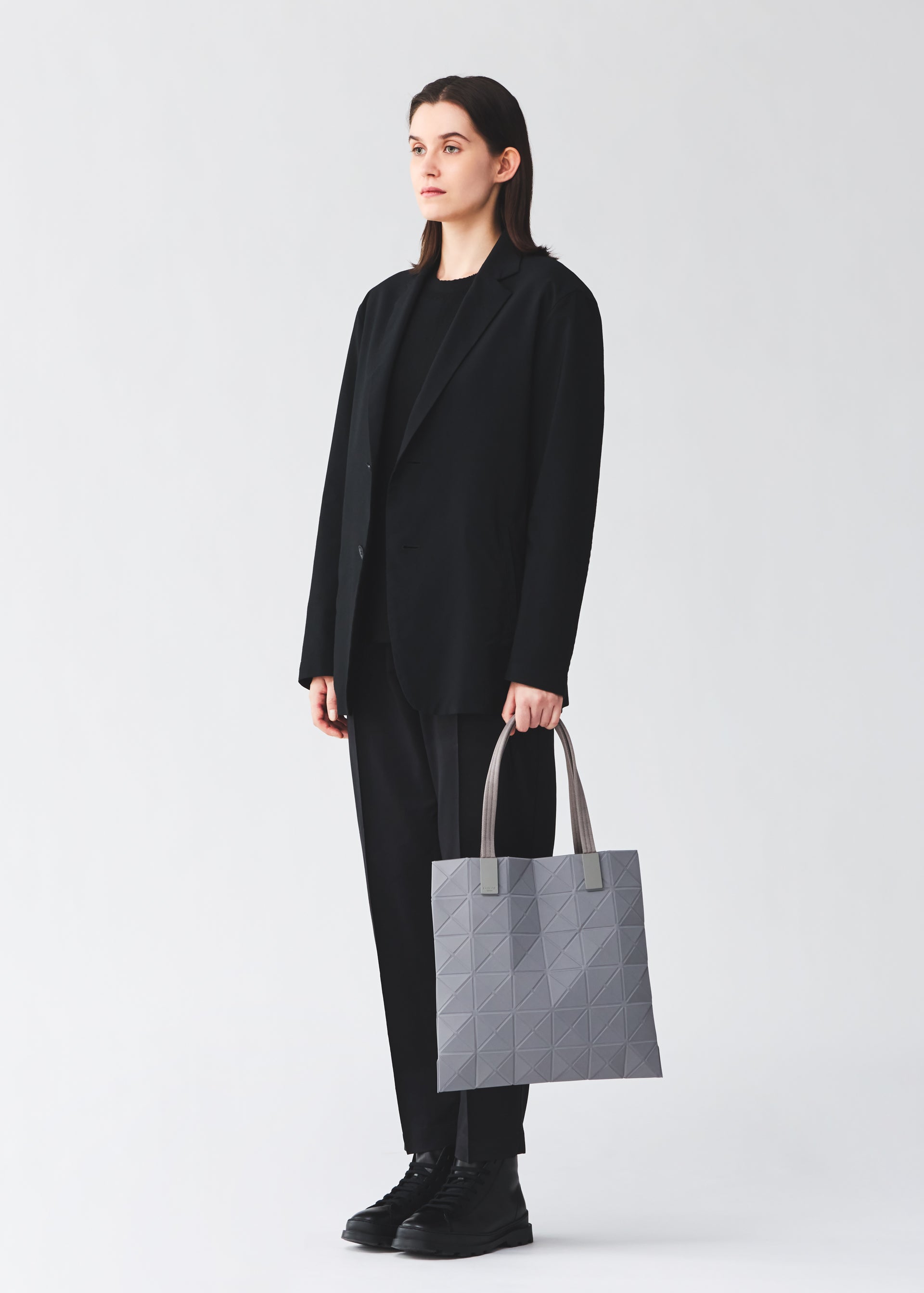 バッグ＆財布／トートバッグ – isseymiyake.com
