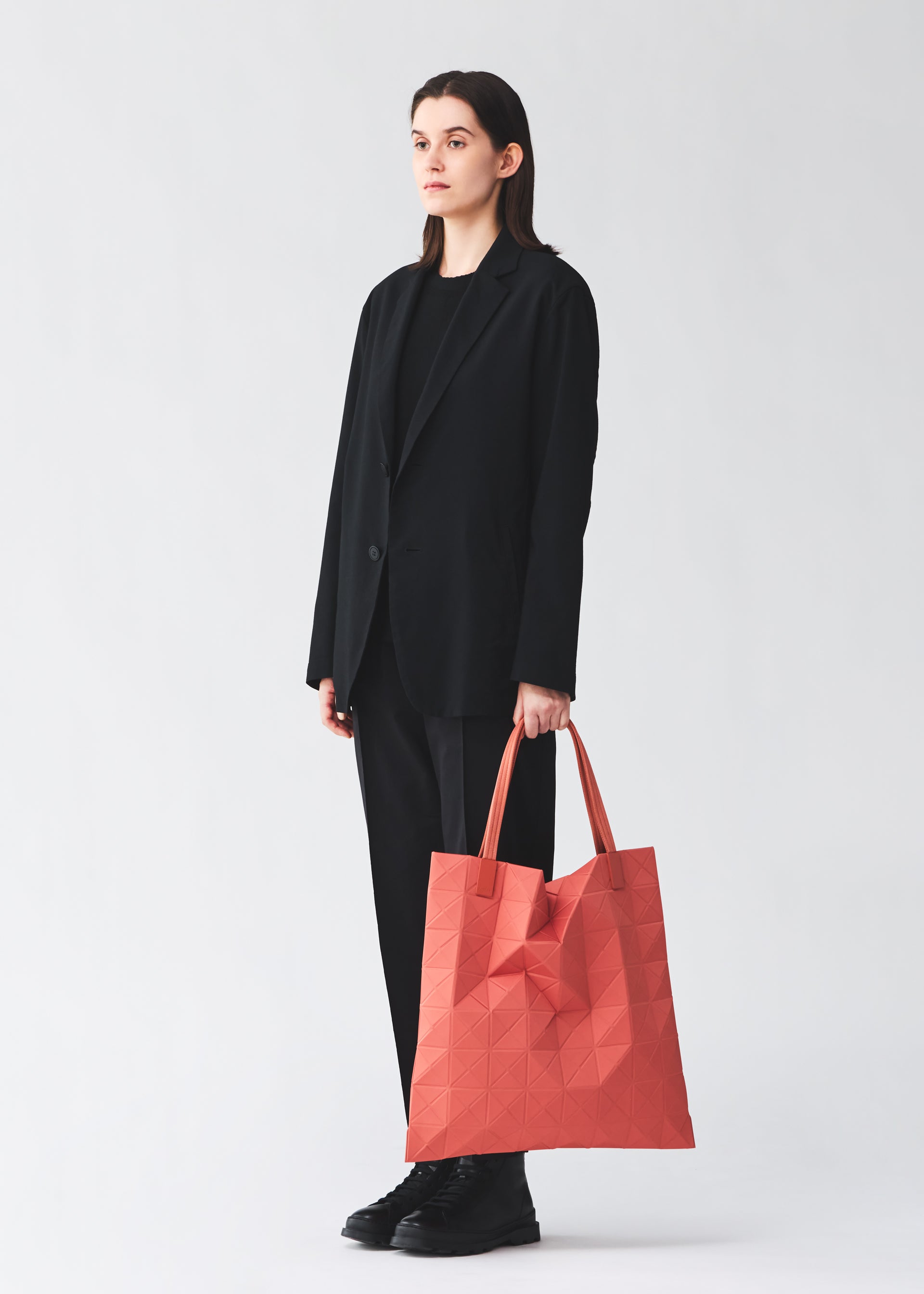 BAO BAO ISSEY MIYAKE – isseymiyake.com