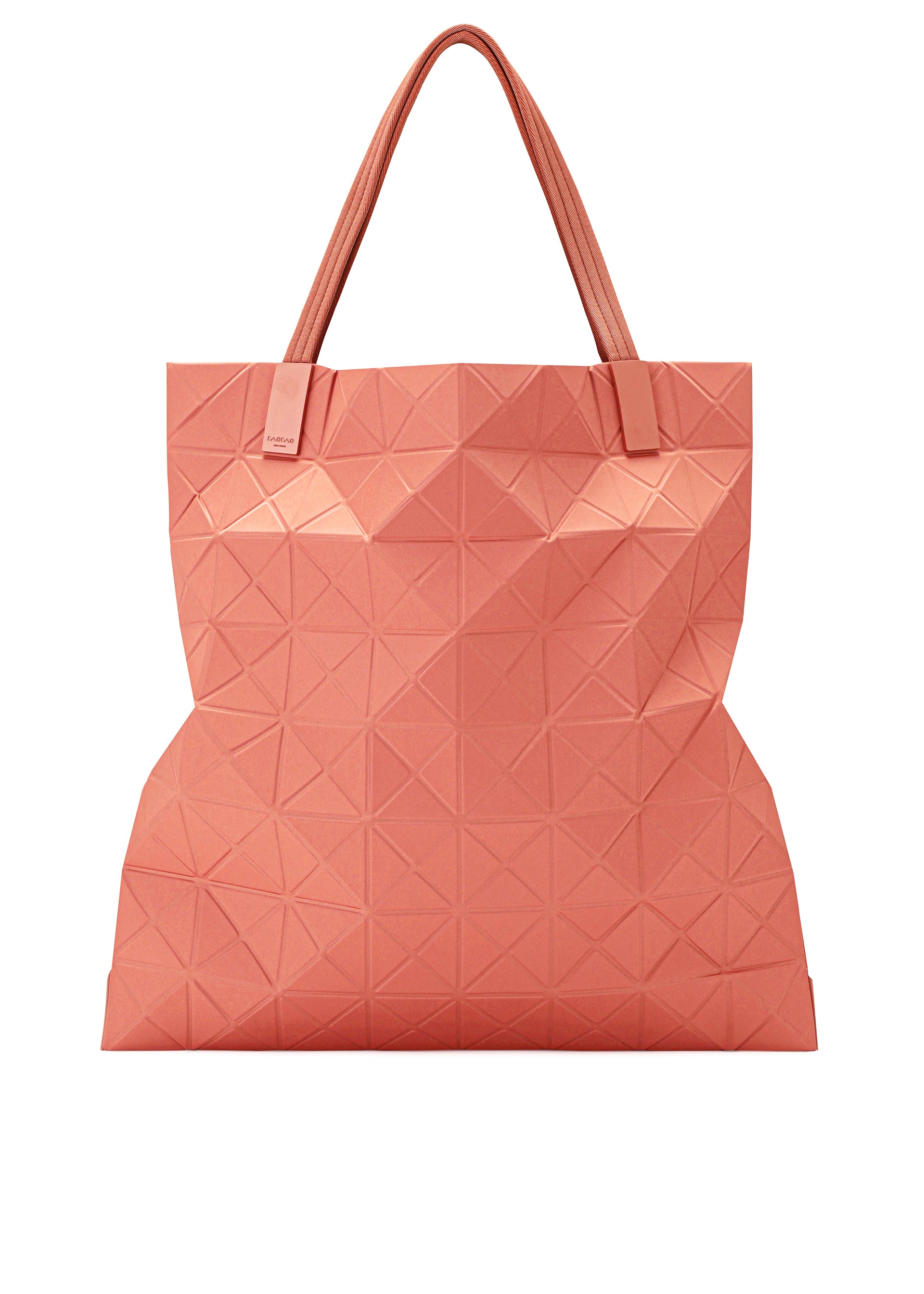 BAO BAO ISSEY MIYAKE – isseymiyake.com