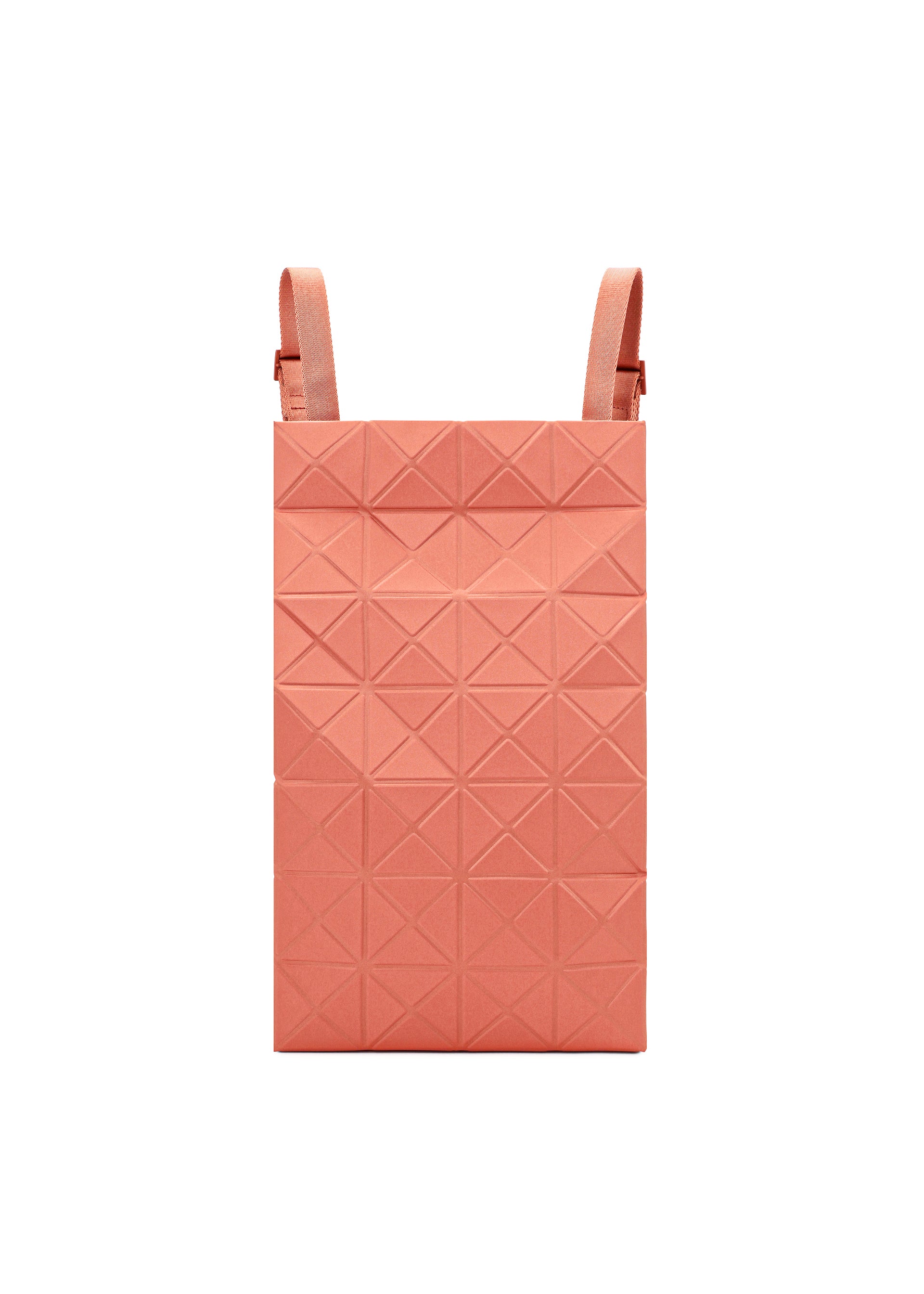 バッグ＆財布／バックパック – isseymiyake.com