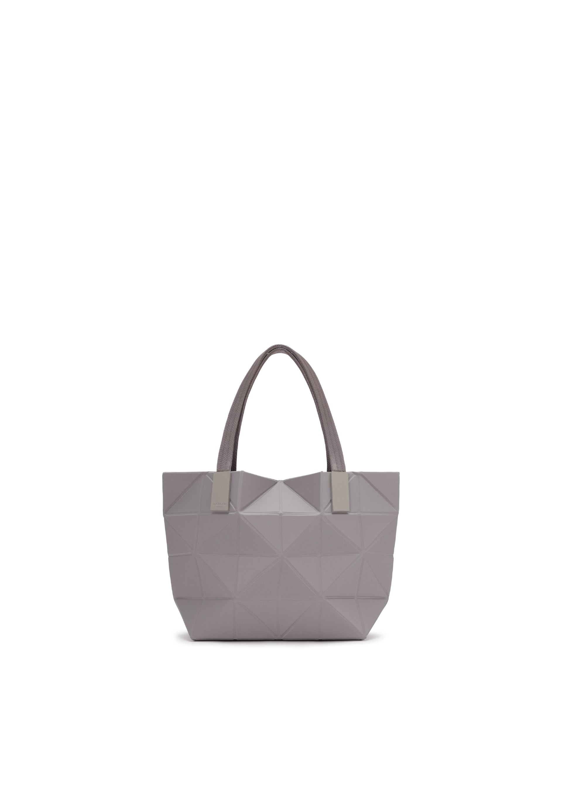 TRACK – isseymiyake.com