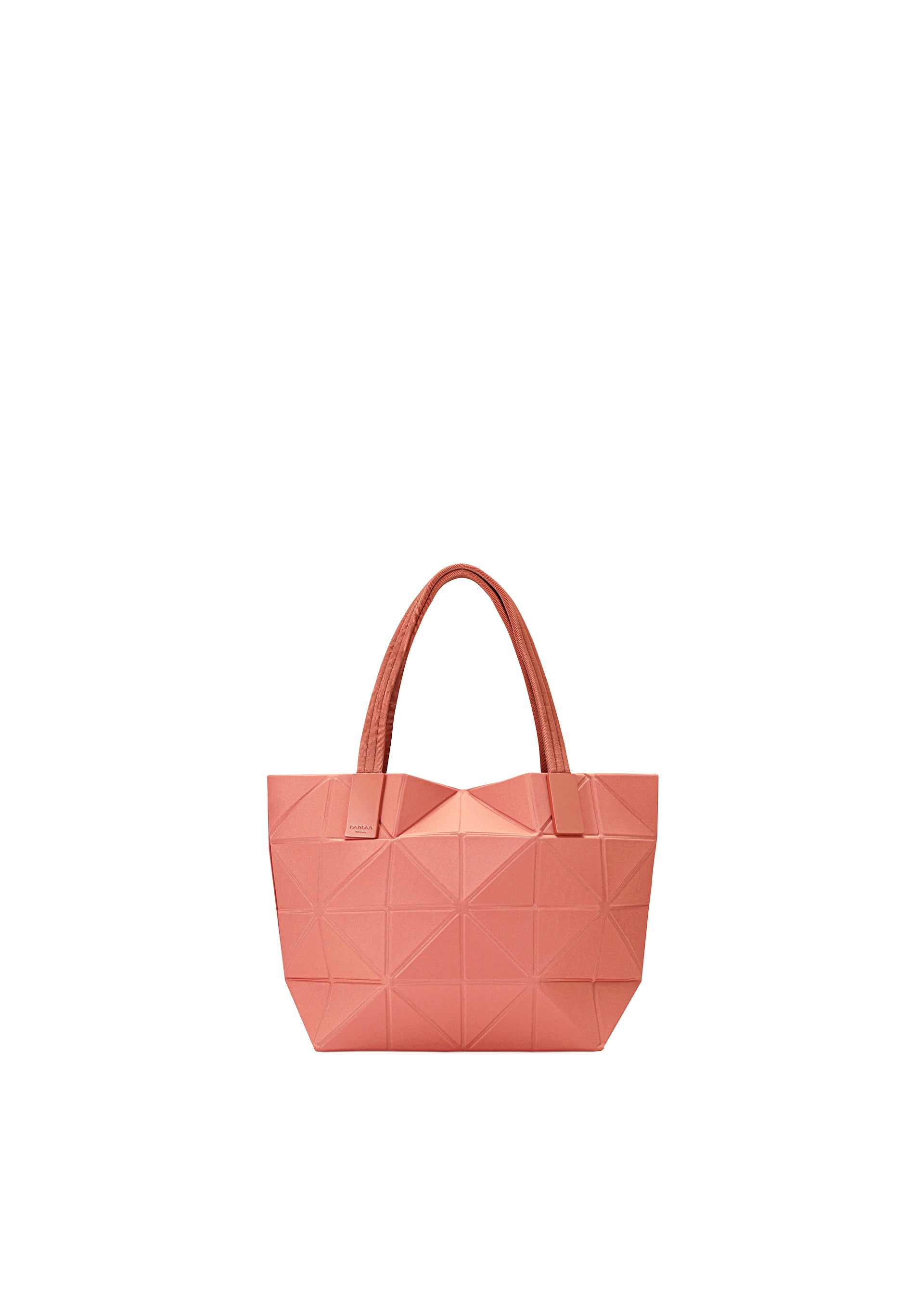 バッグ＆財布／ハンドバッグ – isseymiyake.com
