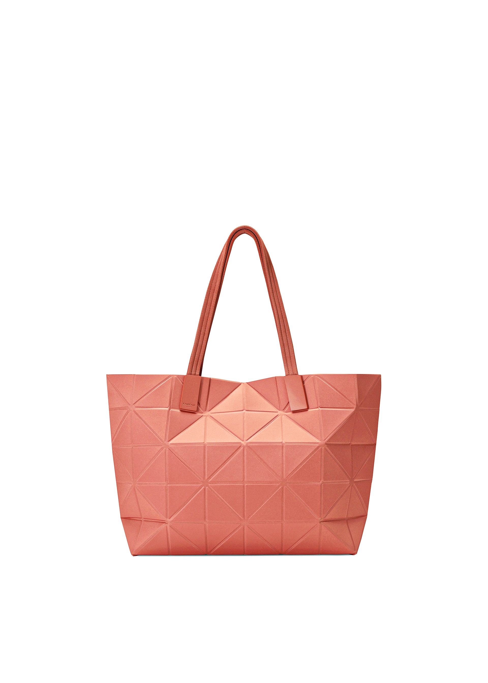 TRACK – isseymiyake.com