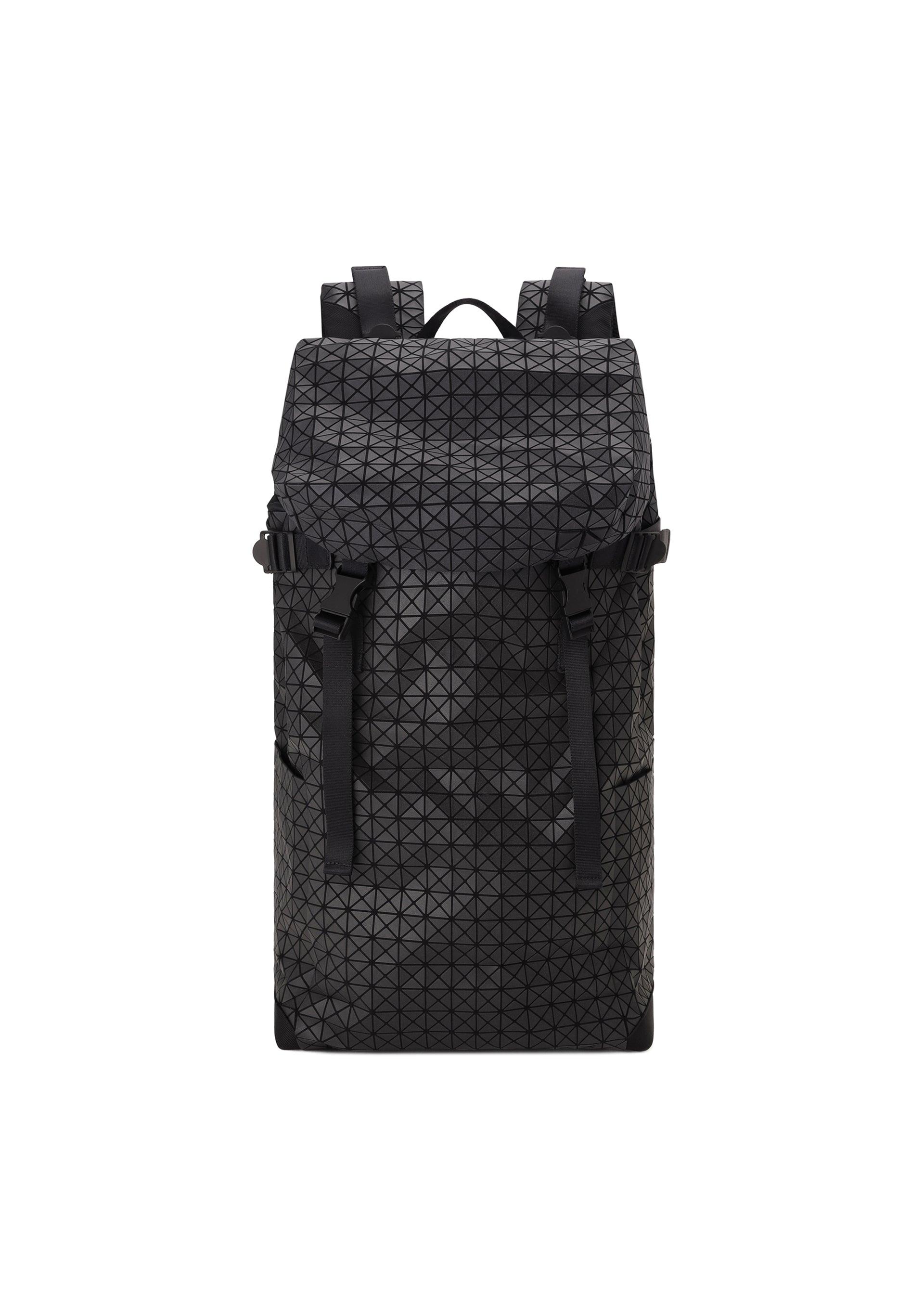 バッグ＆財布／バックパック – isseymiyake.com