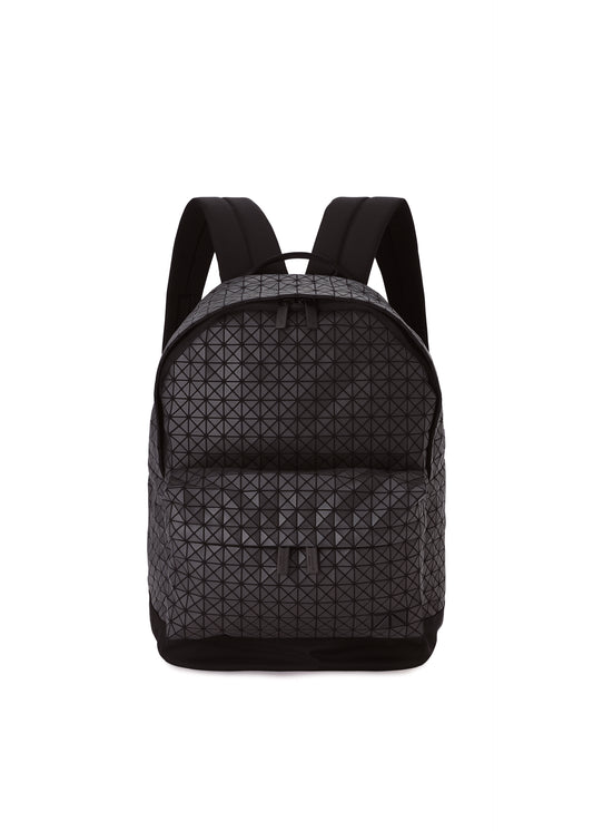 DAYPACK、バッグ&財布_バックパック、ブラック