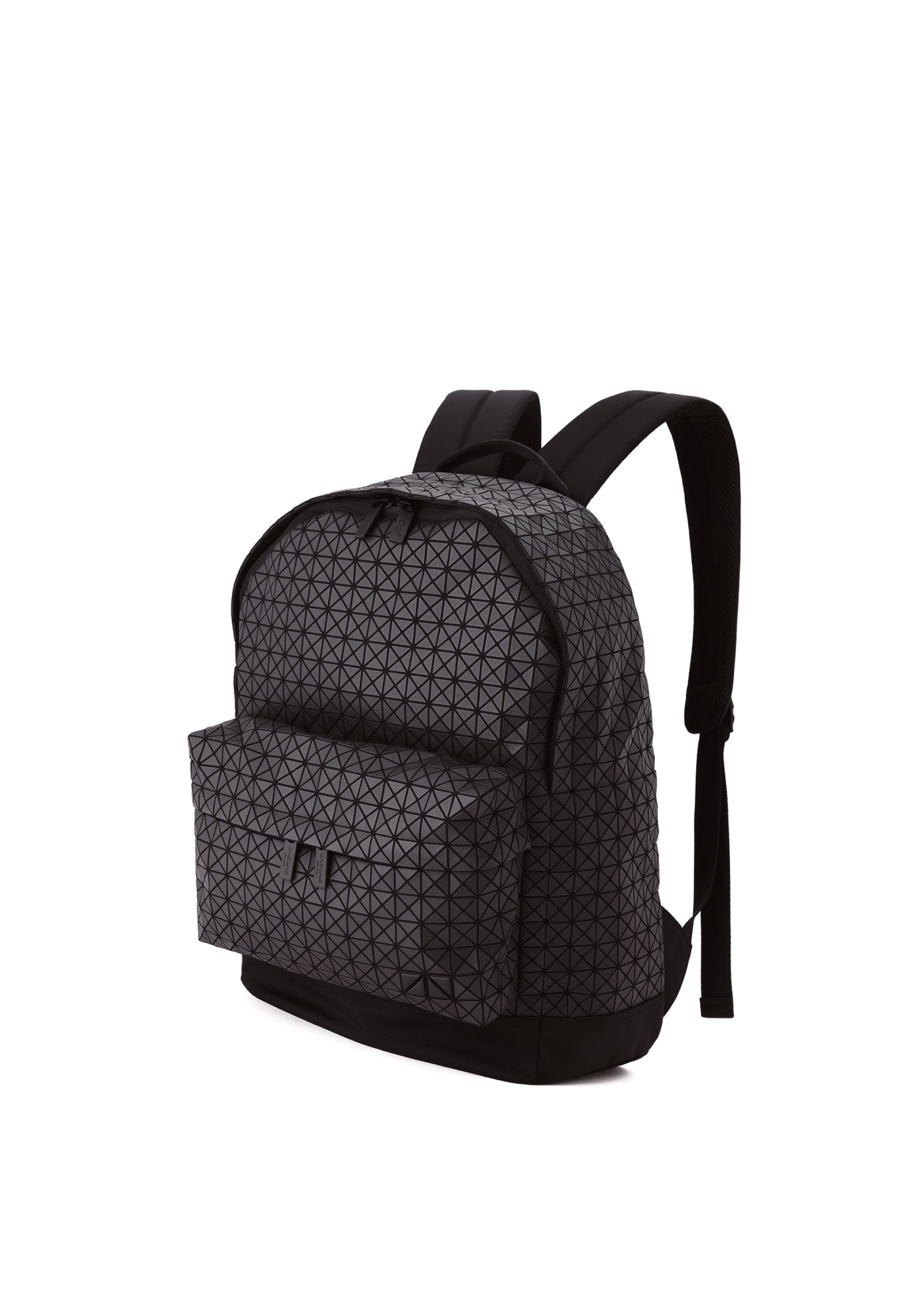 DAYPACK – isseymiyake.com