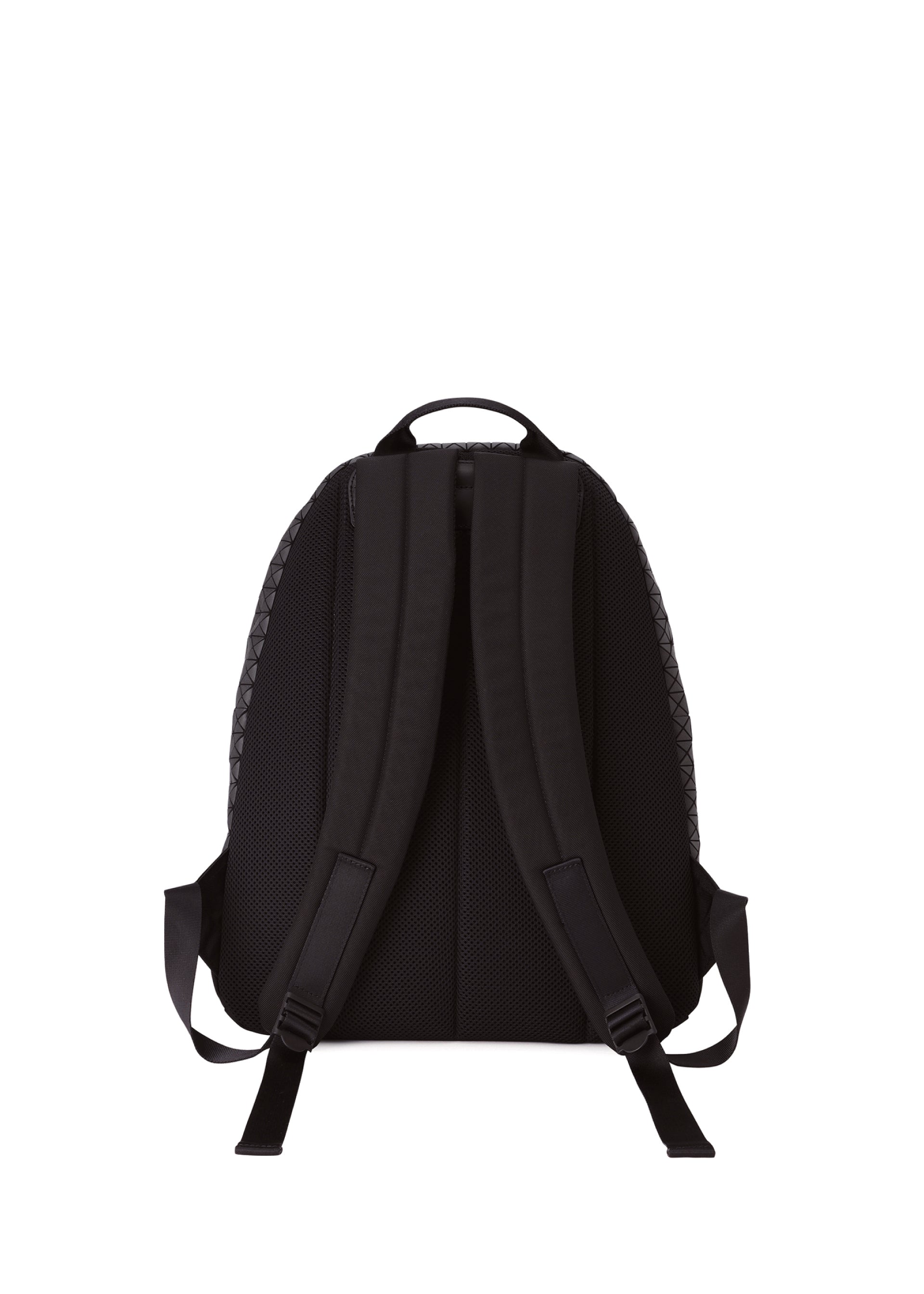 DAYPACK – isseymiyake.com