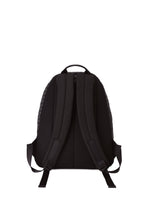 DAYPACK、バッグ&財布_バックパック、ディテール画像2
