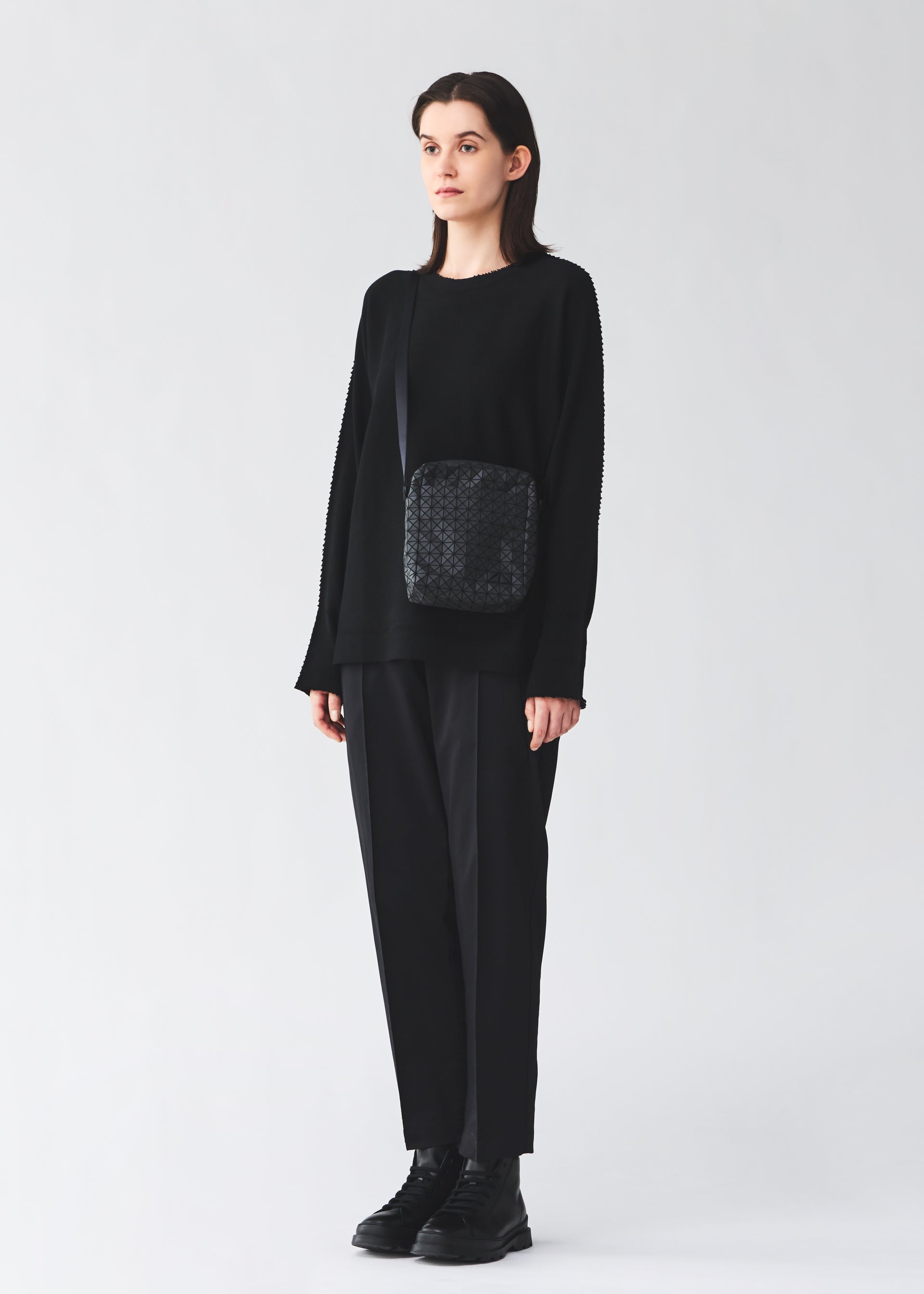 VOYAGER – isseymiyake.com