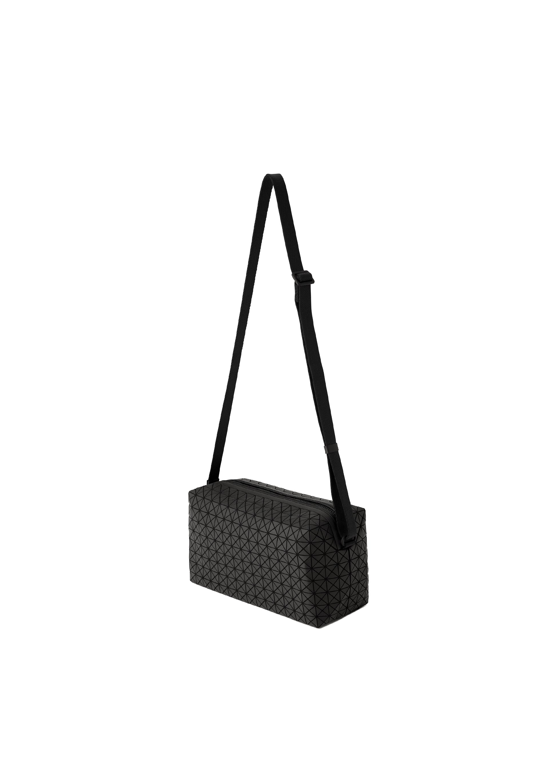 SADDLE BAG、バッグ&財布_ショルダーバッグ、ディテール画像1