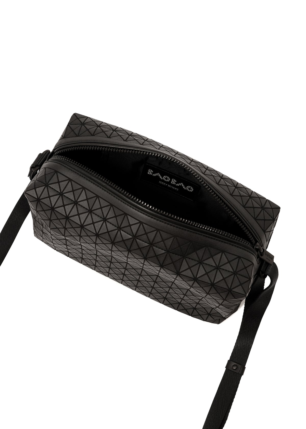SADDLE BAG、バッグ&財布_ショルダーバッグ、ディテール画像2