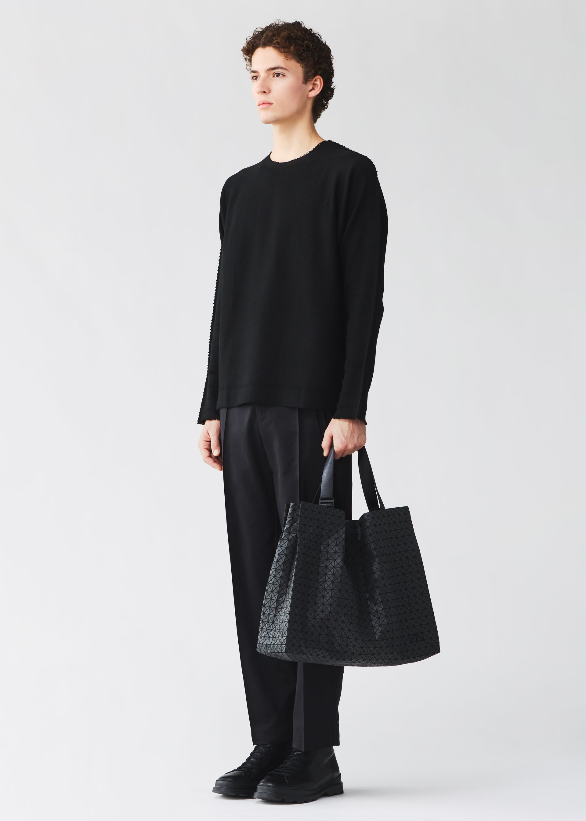 CART – isseymiyake.com
