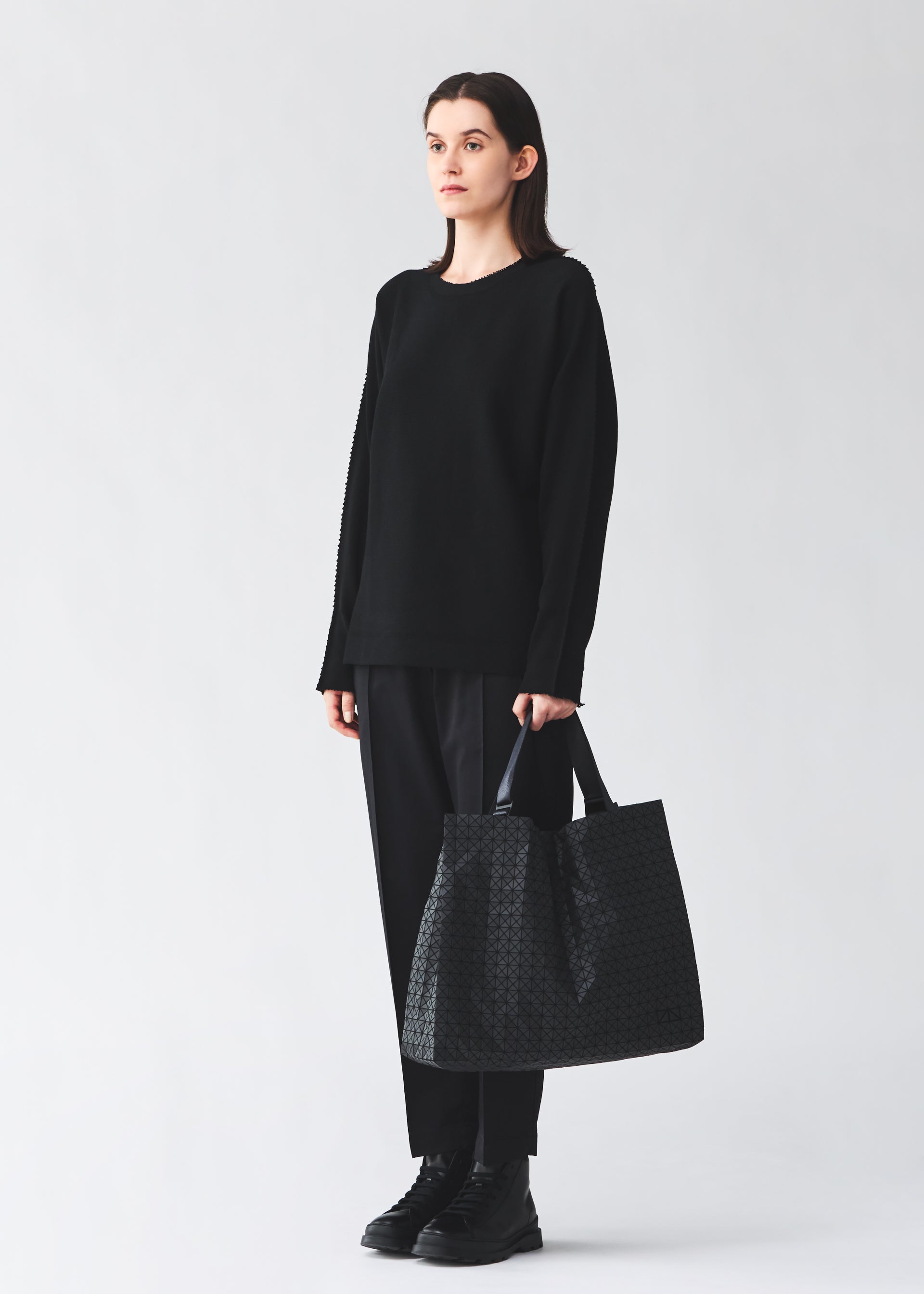 CART – isseymiyake.com