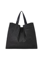 CART、バッグ&財布_トートバッグ、ブラック
