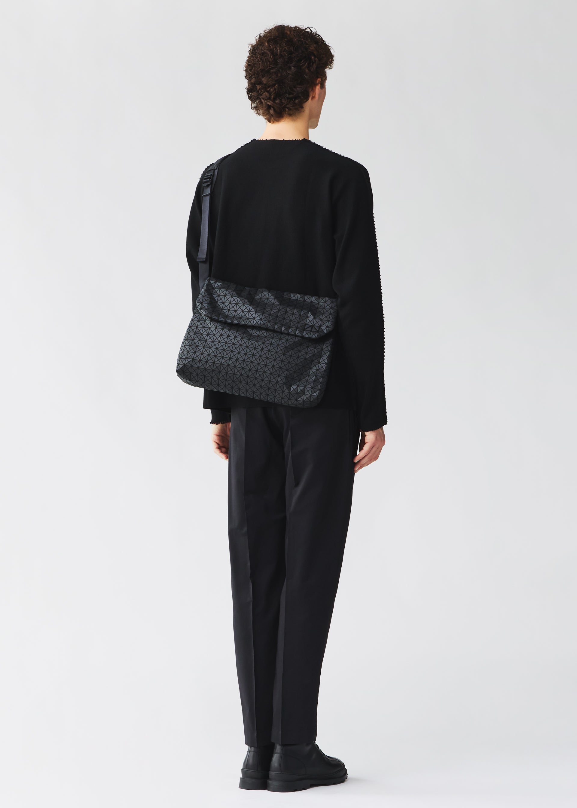 FROGGY – isseymiyake.com