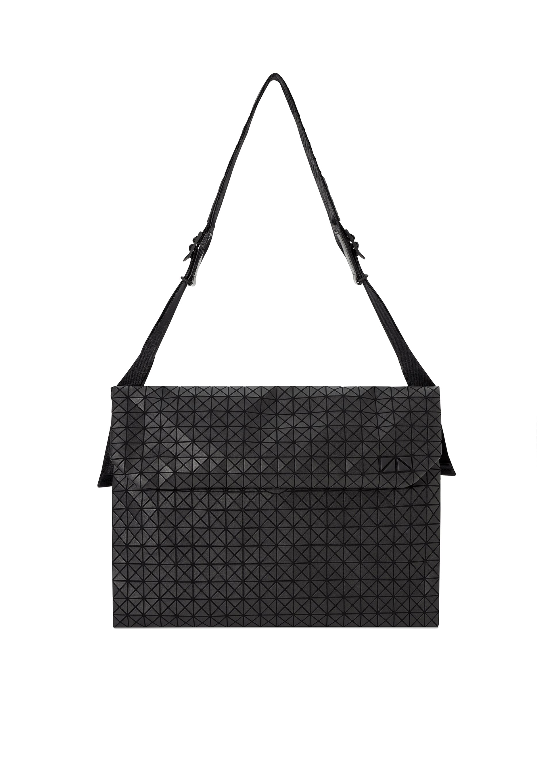FROGGY、バッグ&財布_ショルダーバッグ、ブラック