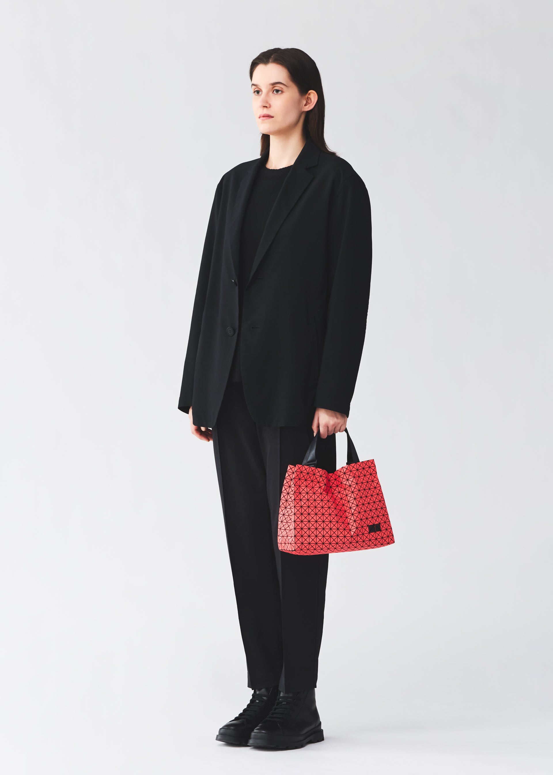 CART MINI – isseymiyake.com