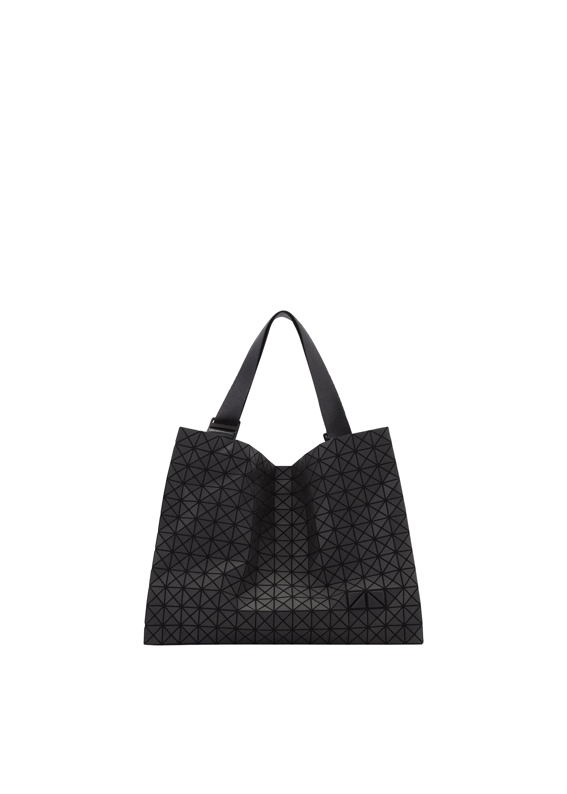 バッグ＆財布／トートバッグ – isseymiyake.com