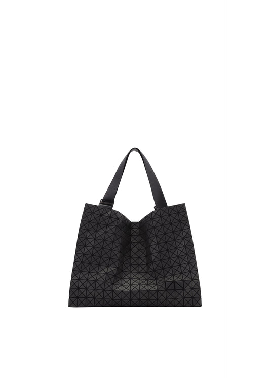 CART MINI、バッグ&財布_トートバッグ、ブラック