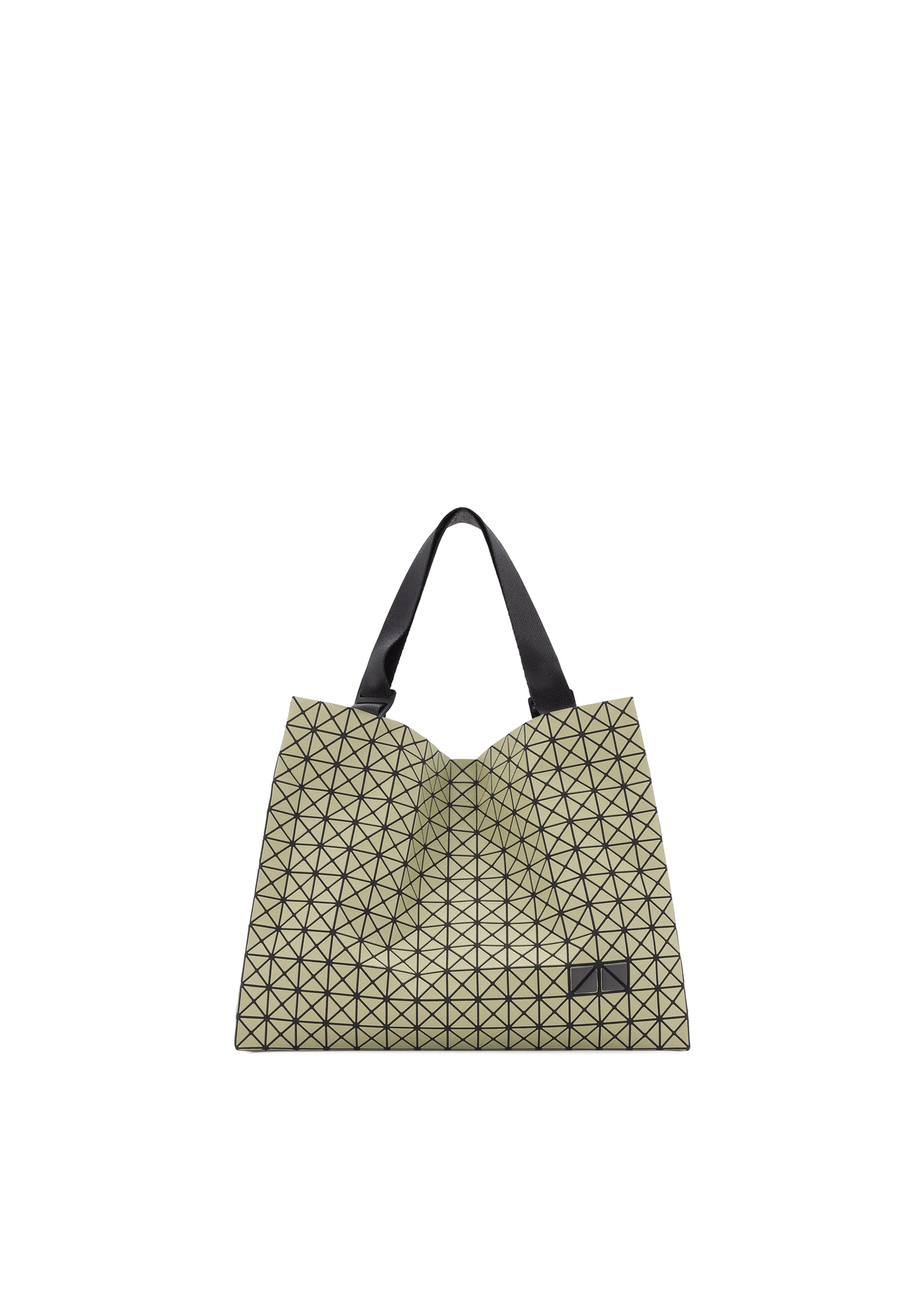 希少！マイメロディ ダイカット フェイスバッグ CART MINI – isseymiyake.com