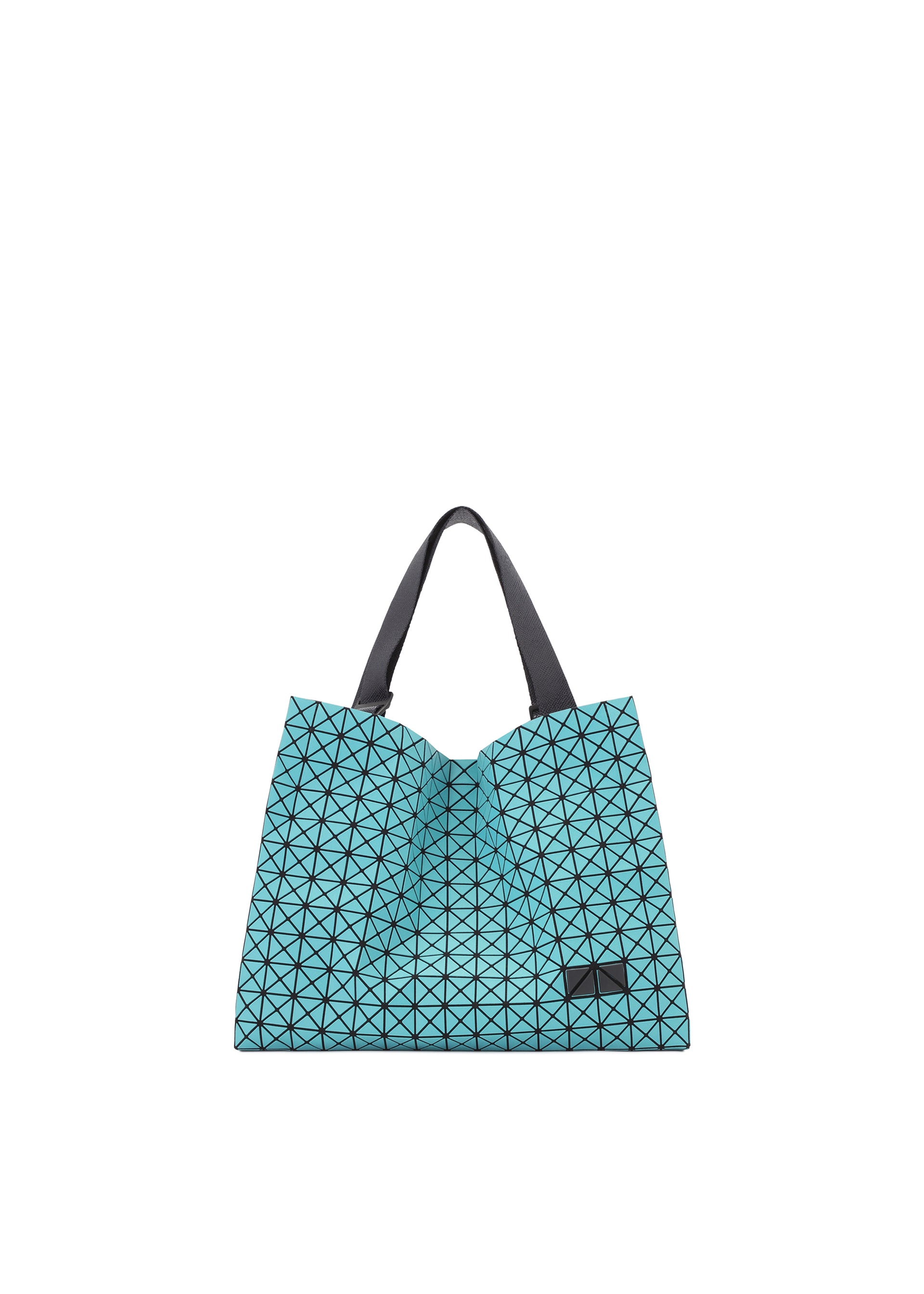 CART MINI – isseymiyake.com