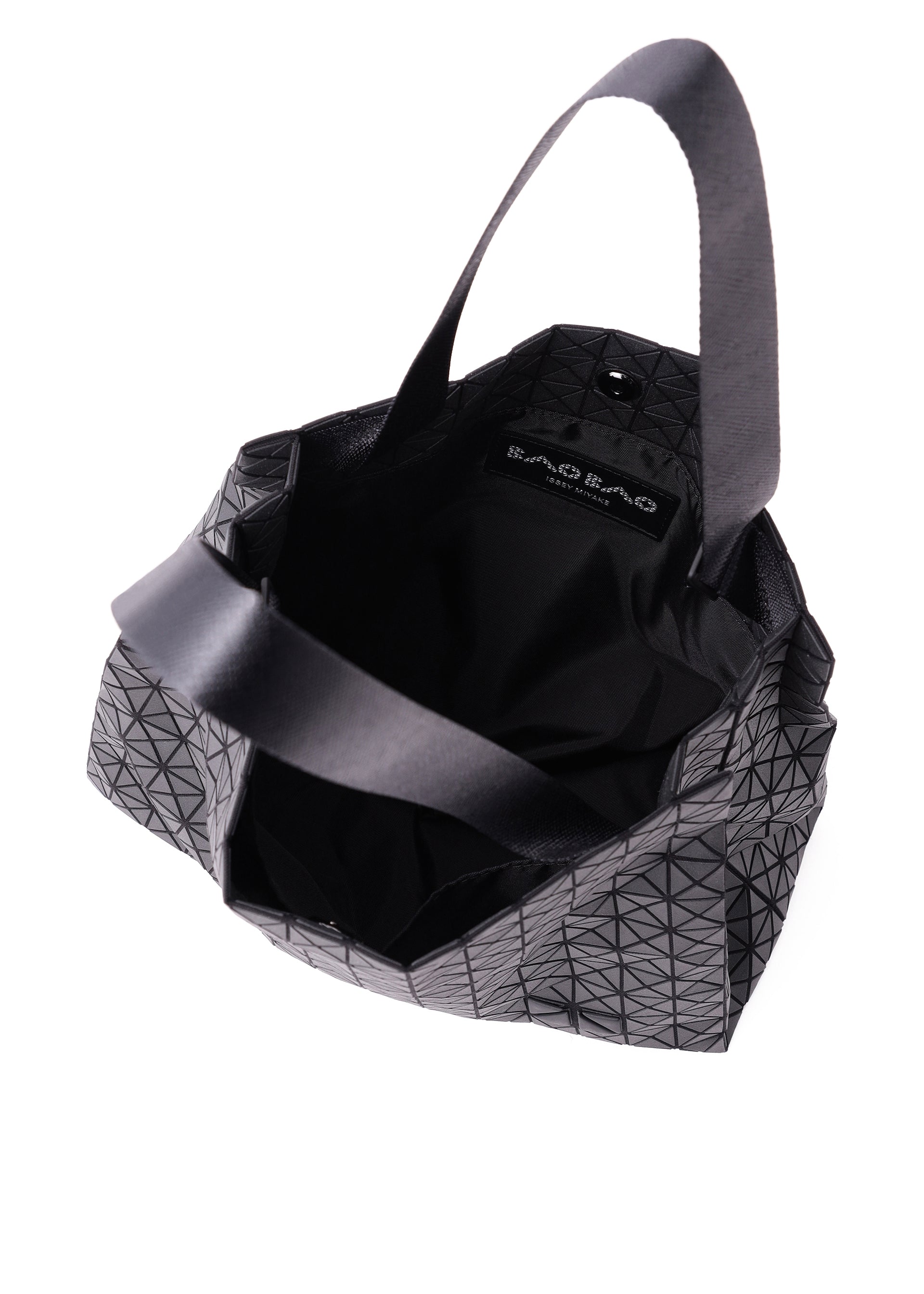 CART MINI – isseymiyake.com