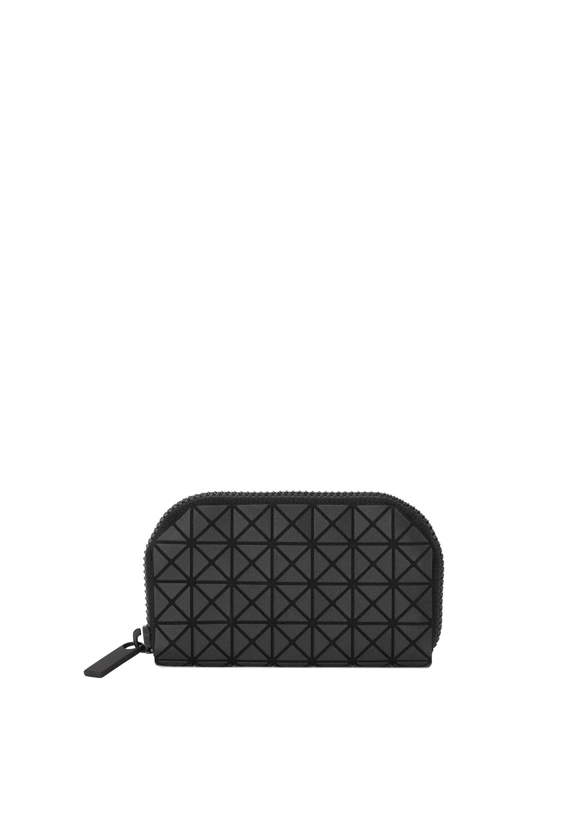 バッグ＆財布／ポーチ＆クラッチバッグ – isseymiyake.com