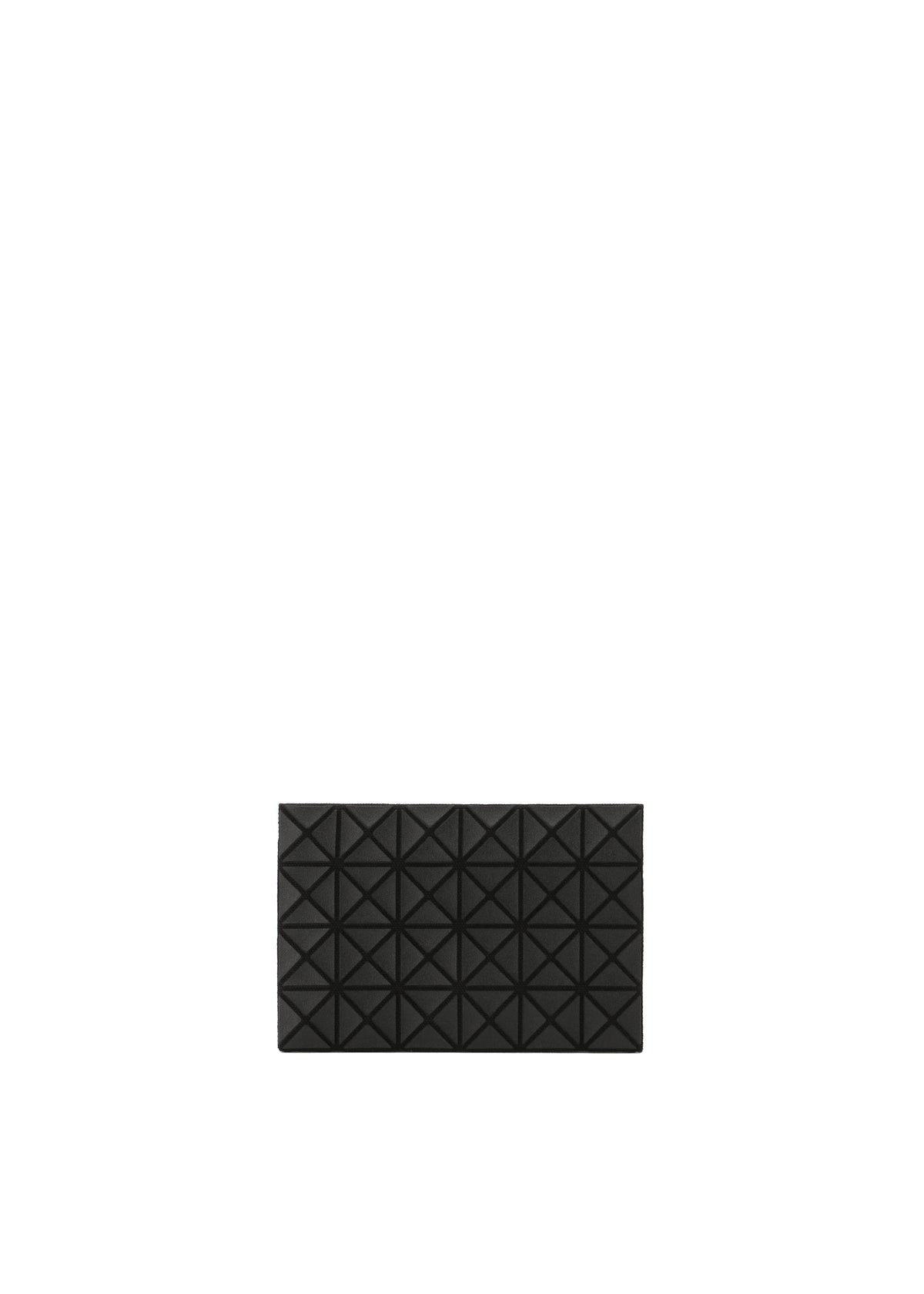 OYSTER、バッグ&財布_財布&その他、ブラック