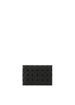 OYSTER、バッグ&財布_財布&その他、ブラック