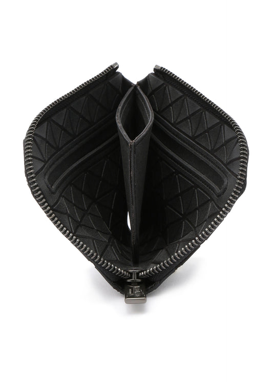 CLAM WALLET、バッグ&財布_財布&その他、ディテール画像1