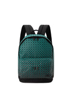 DAYPACK GRADUAL、バッグ&財布_バックパック、カーキ