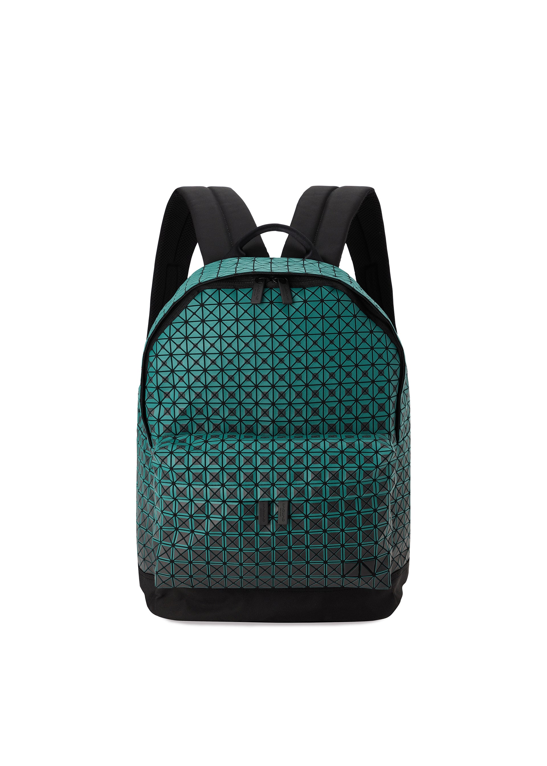 DAYPACK GRADUAL、バッグ&財布_バックパック、カーキ
