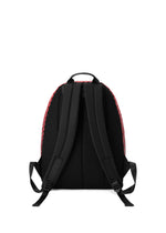 DAYPACK GRADUAL、バッグ&財布_バックパック、ディテール画像1