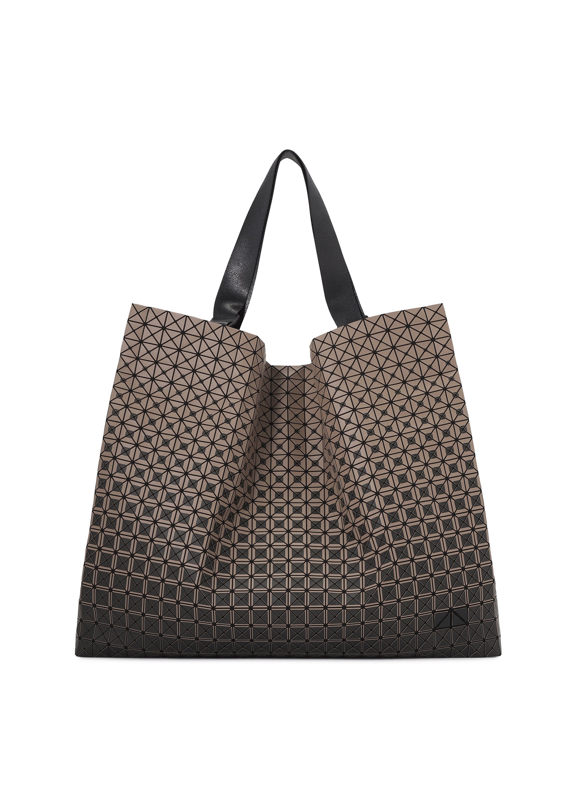 CART GRADUAL、バッグ&財布_トートバッグ、ベージュ