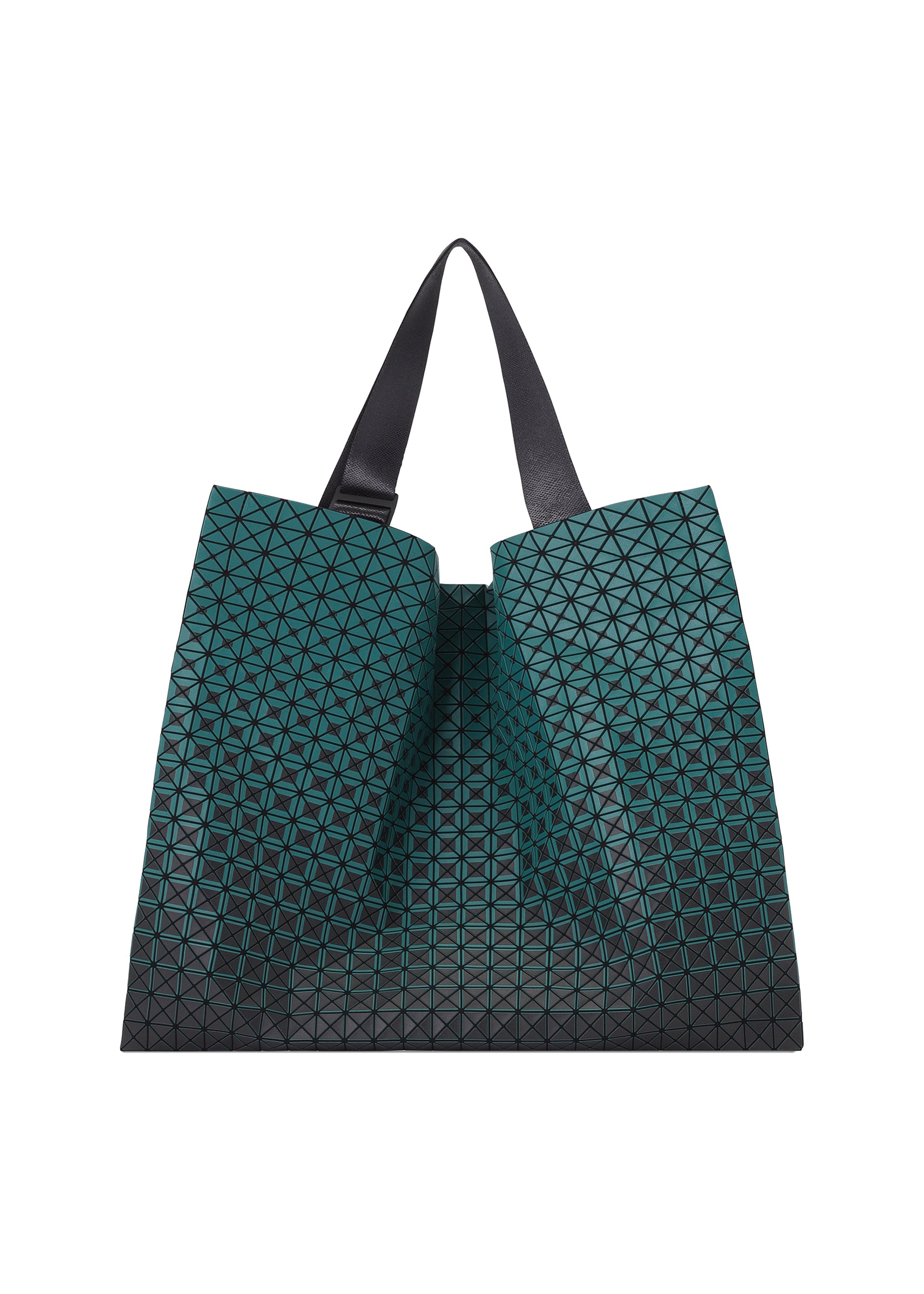 CART GRADUAL、バッグ&財布_トートバッグ、カーキ