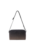 SADDLE BAG GRADUAL、バッグ&財布_ショルダーバッグ、ベージュ