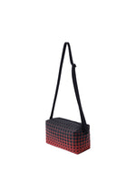 SADDLE BAG GRADUAL、バッグ&財布_ショルダーバッグ、ディテール画像1