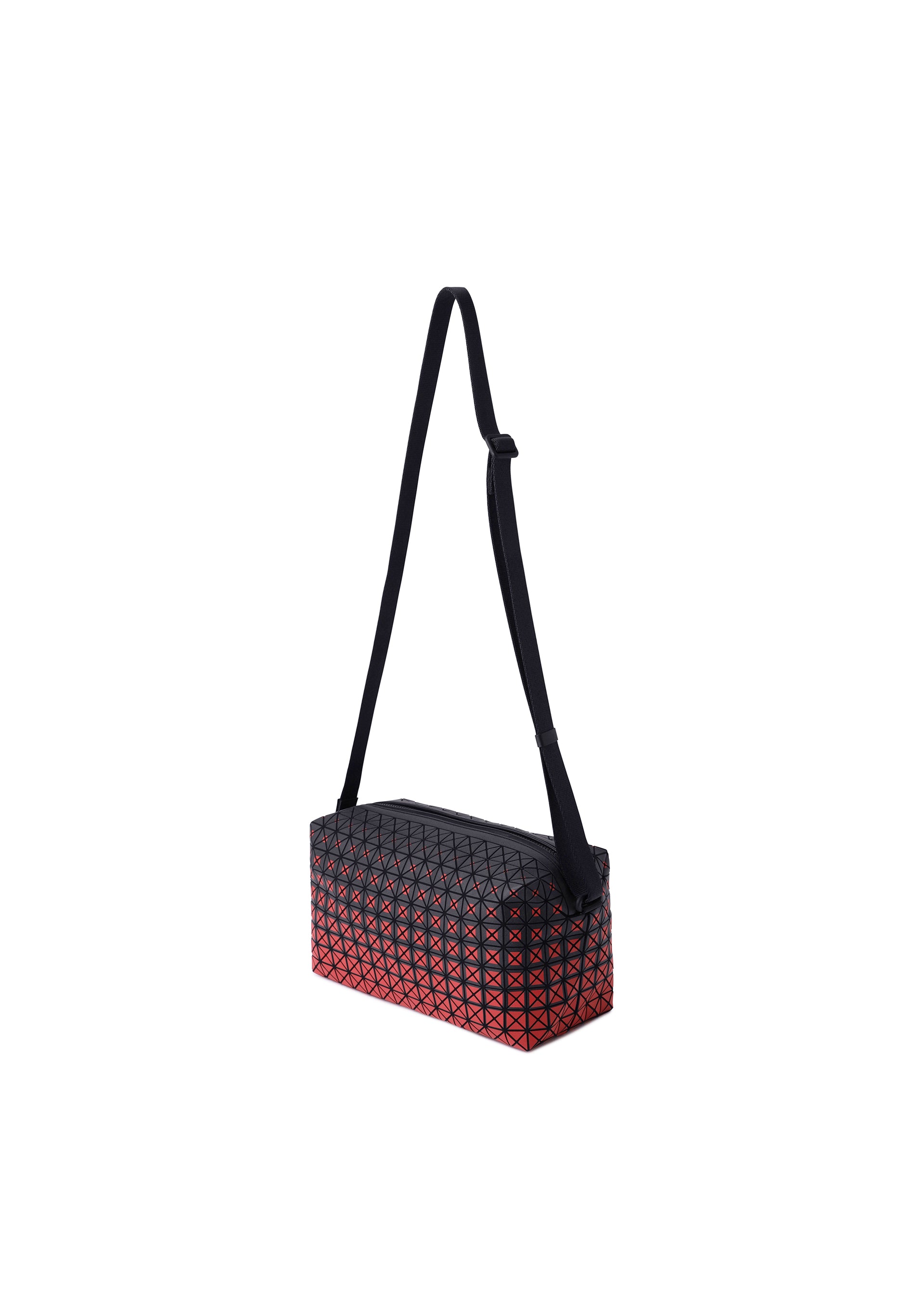 SADDLE BAG GRADUAL、バッグ&財布_ショルダーバッグ、ディテール画像1