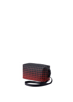 SADDLE BAG GRADUAL、バッグ&財布_ショルダーバッグ、ディテール画像2