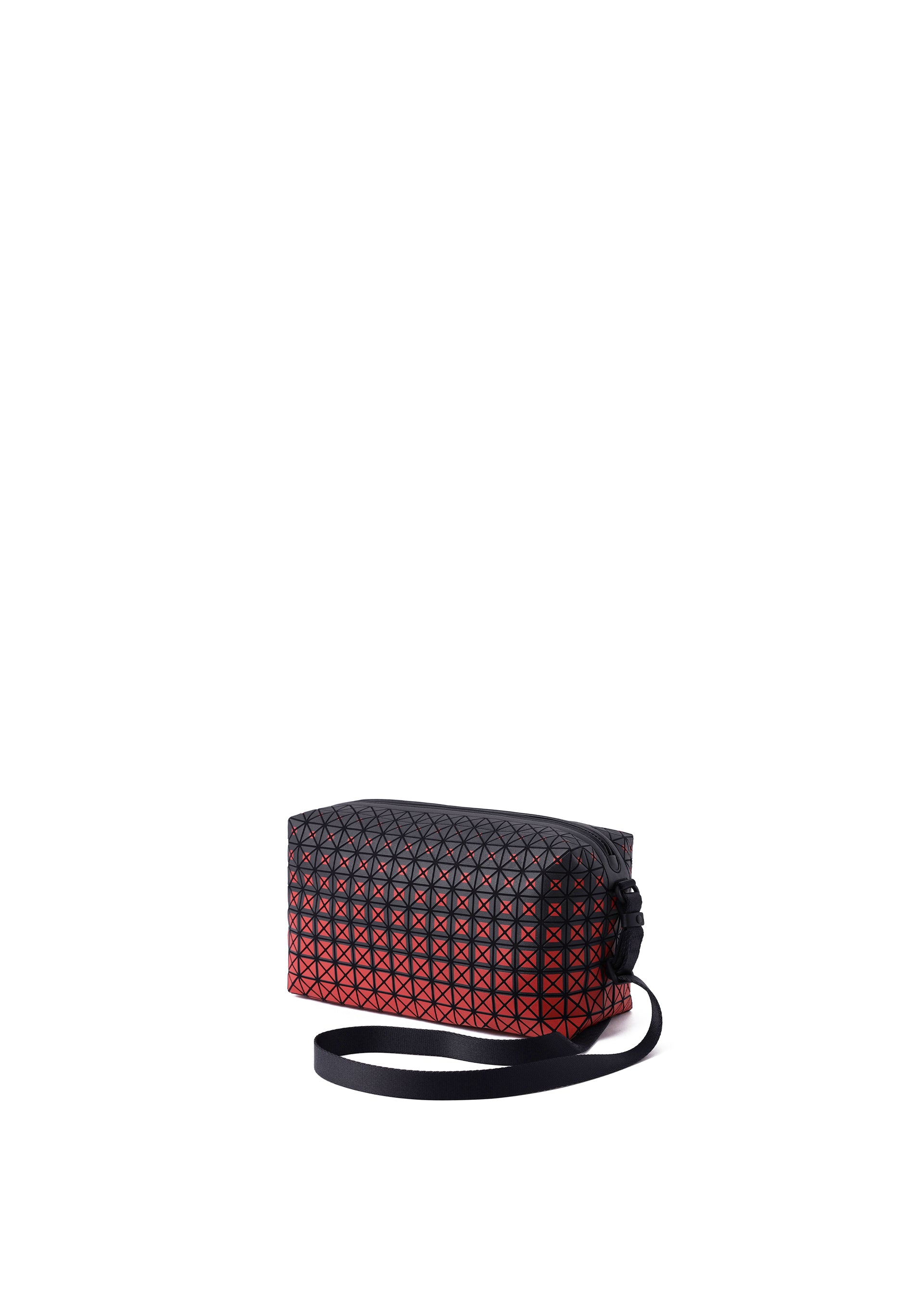 SADDLE BAG GRADUAL、バッグ&財布_ショルダーバッグ、ディテール画像2