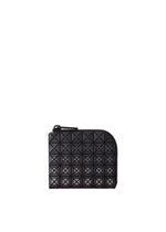 CLAM WALLET GRADUAL、バッグ&財布_財布&その他、ベージュ、ベージュ