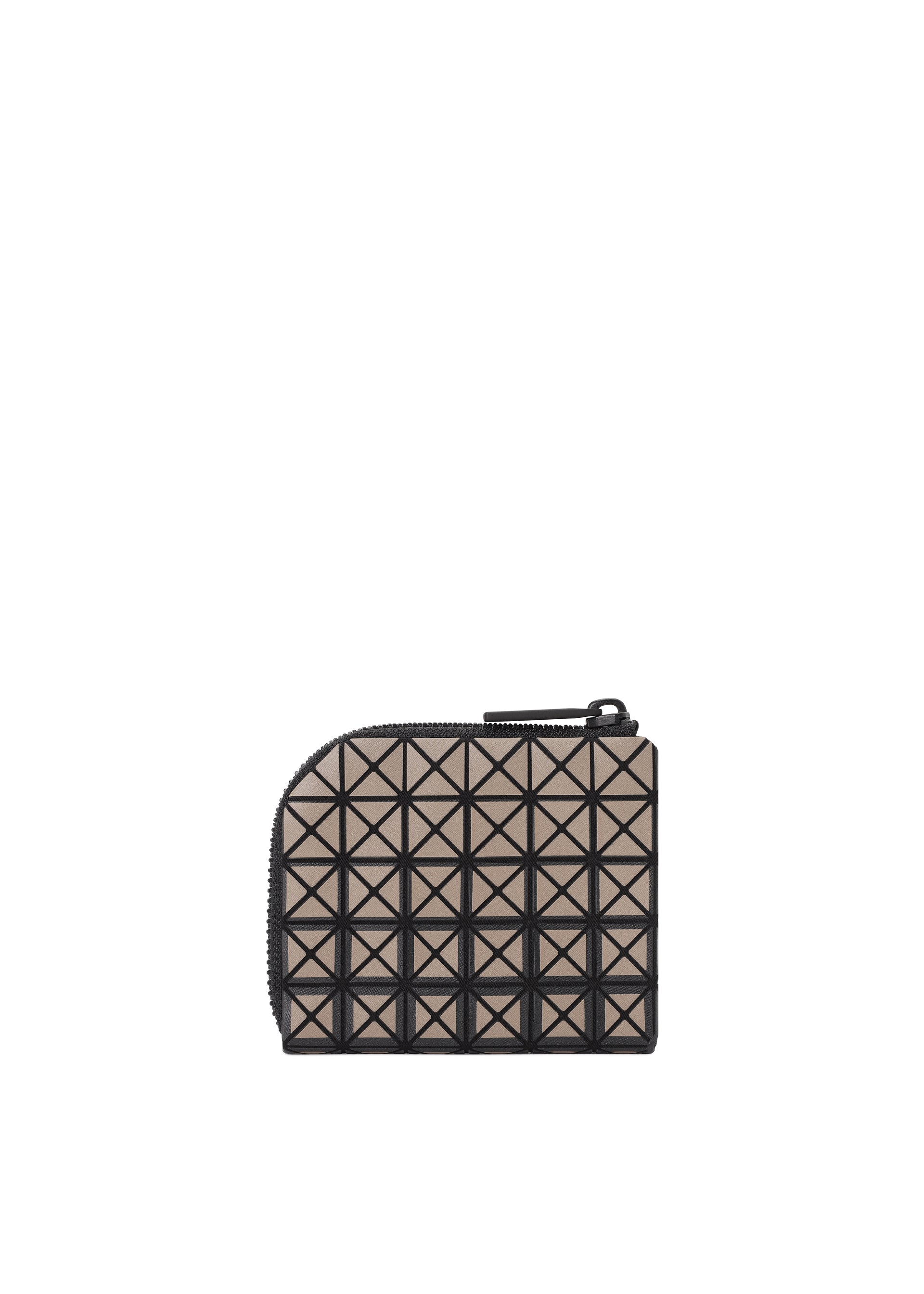 CLAM WALLET GRADUAL – isseymiyake.com