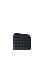CLAM WALLET GRADUAL、バッグ&財布_財布&その他、カーキ、カーキ