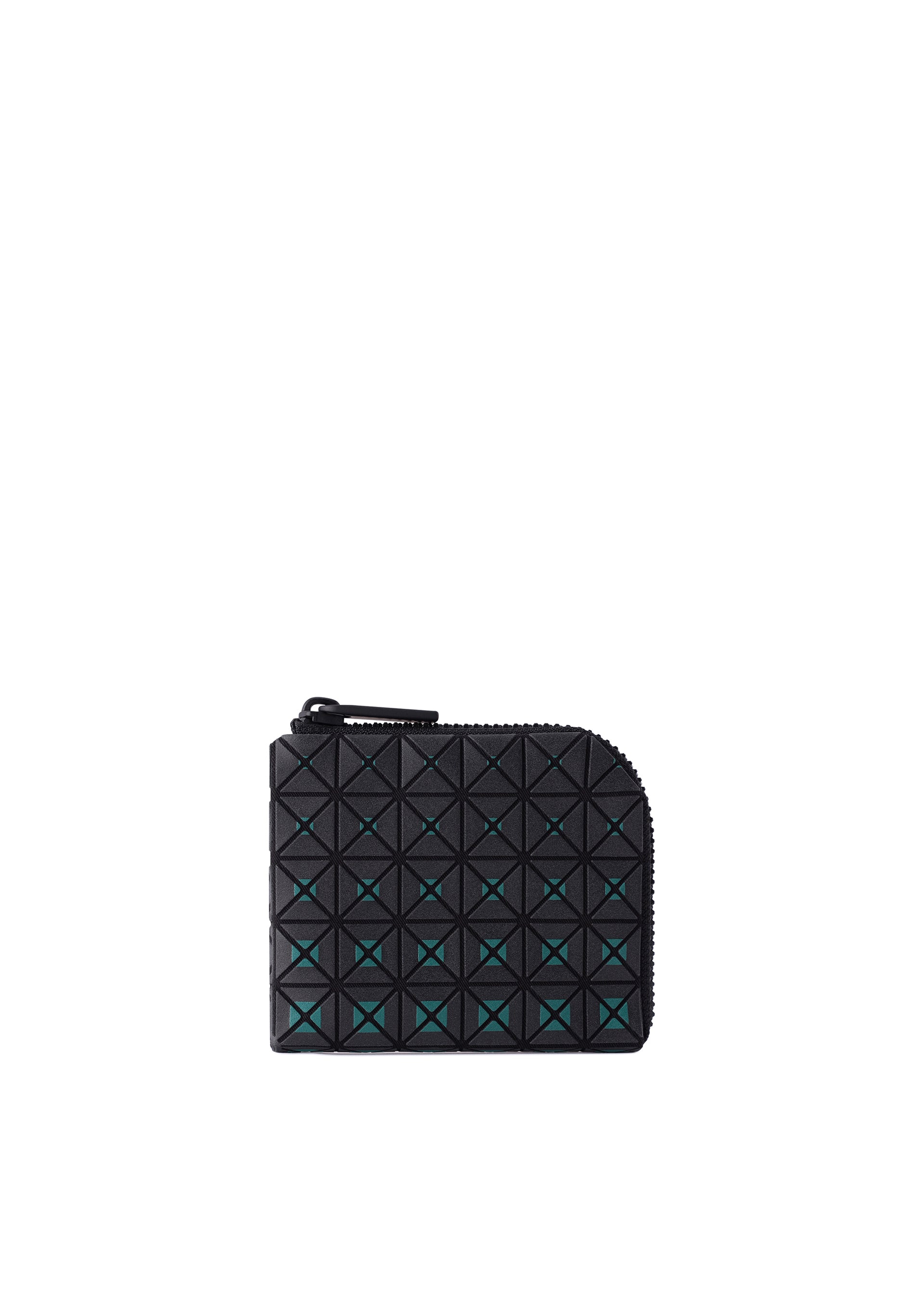 CLAM WALLET GRADUAL、バッグ&財布_財布&その他、カーキ、カーキ