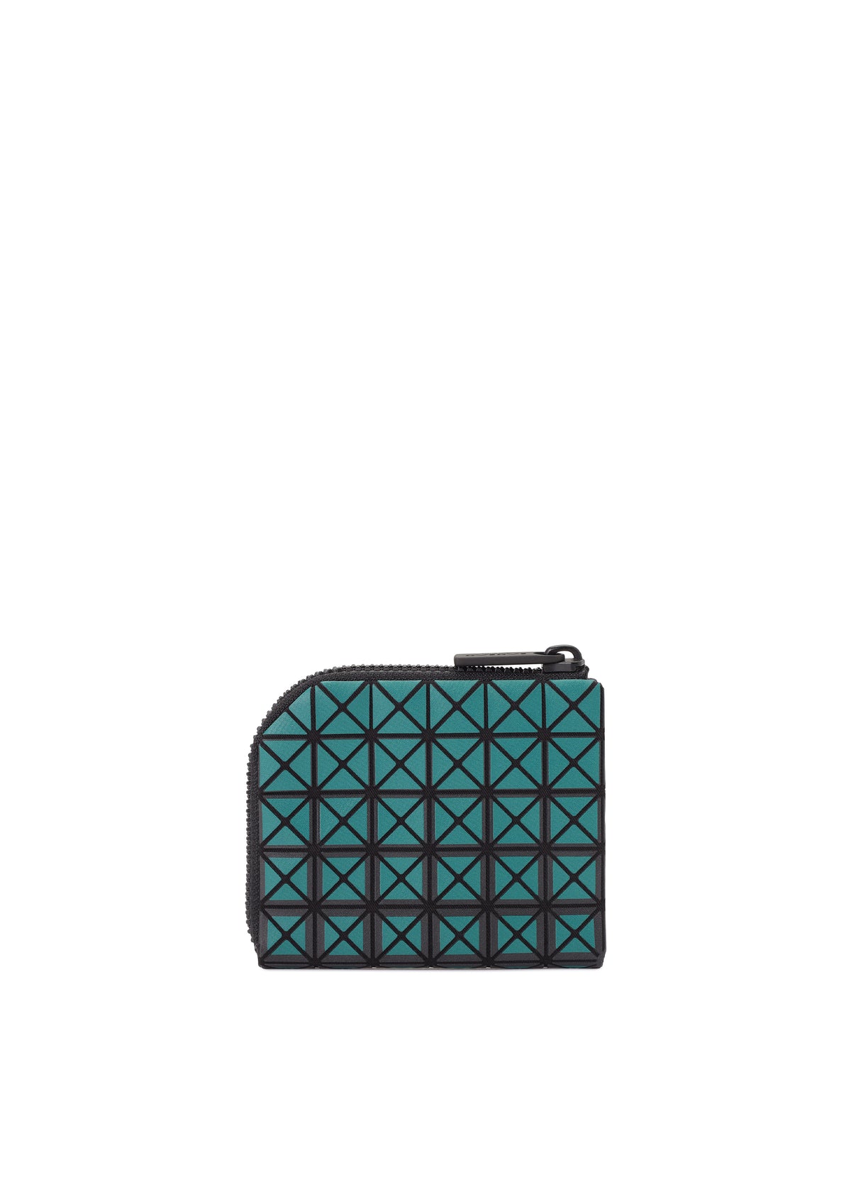 CLAM WALLET GRADUAL、バッグ&財布_財布&その他、カーキ、カーキ