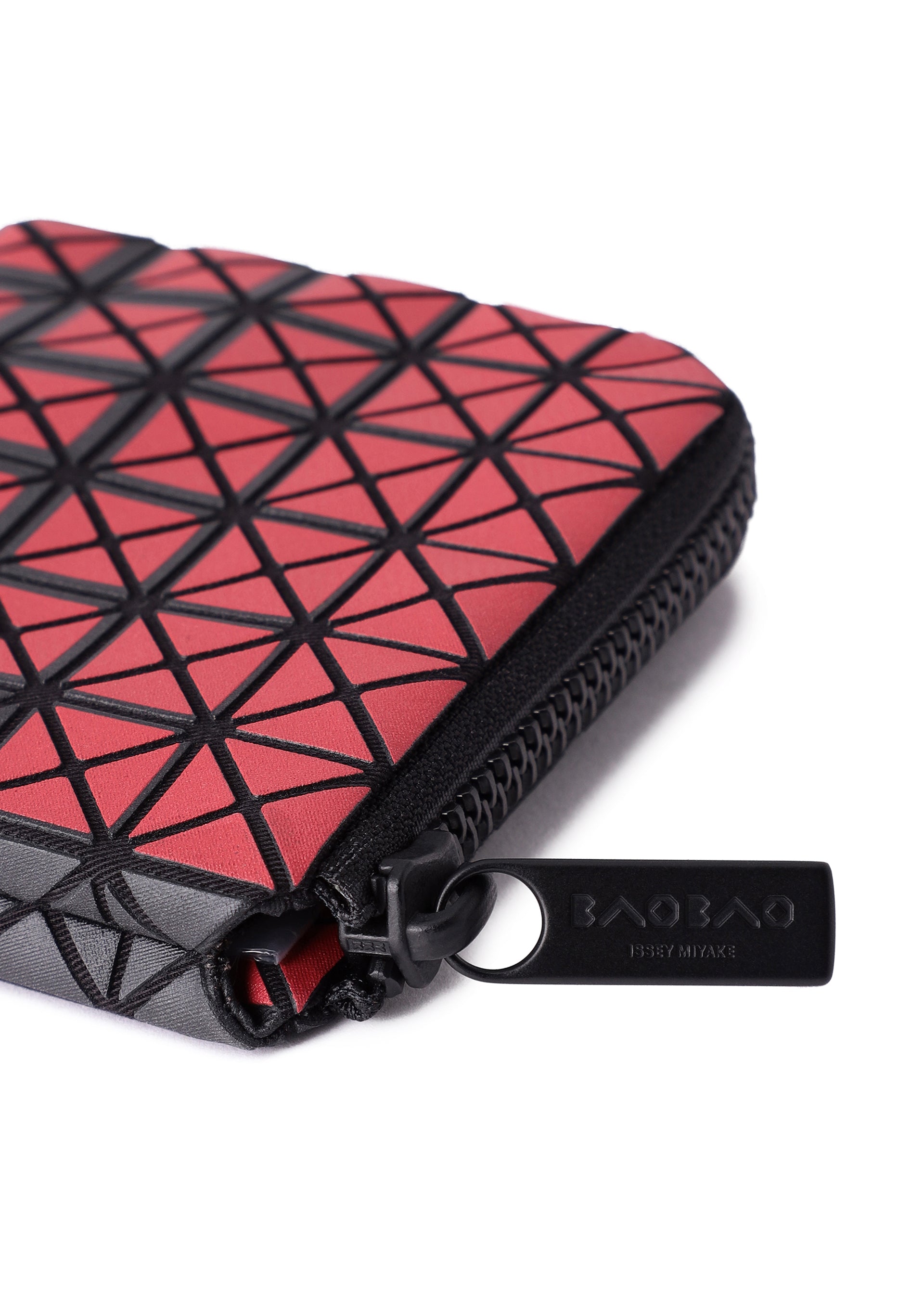 CLAM WALLET GRADUAL、バッグ&財布_財布&その他、ディテール画像1
