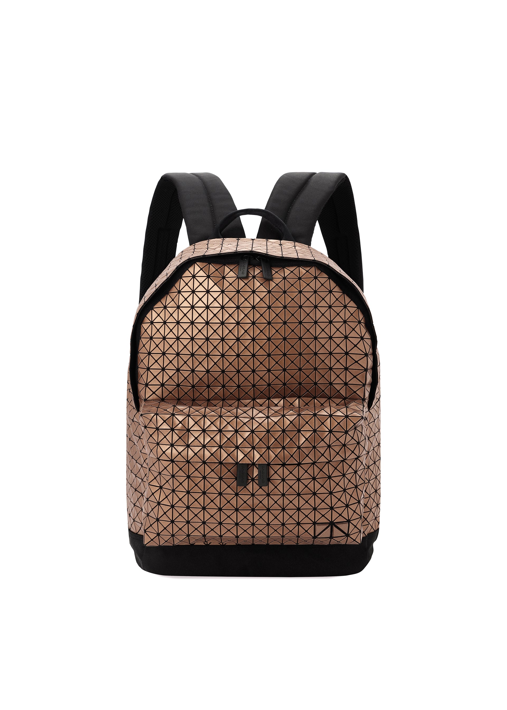 バッグ＆財布／バックパック – isseymiyake.com